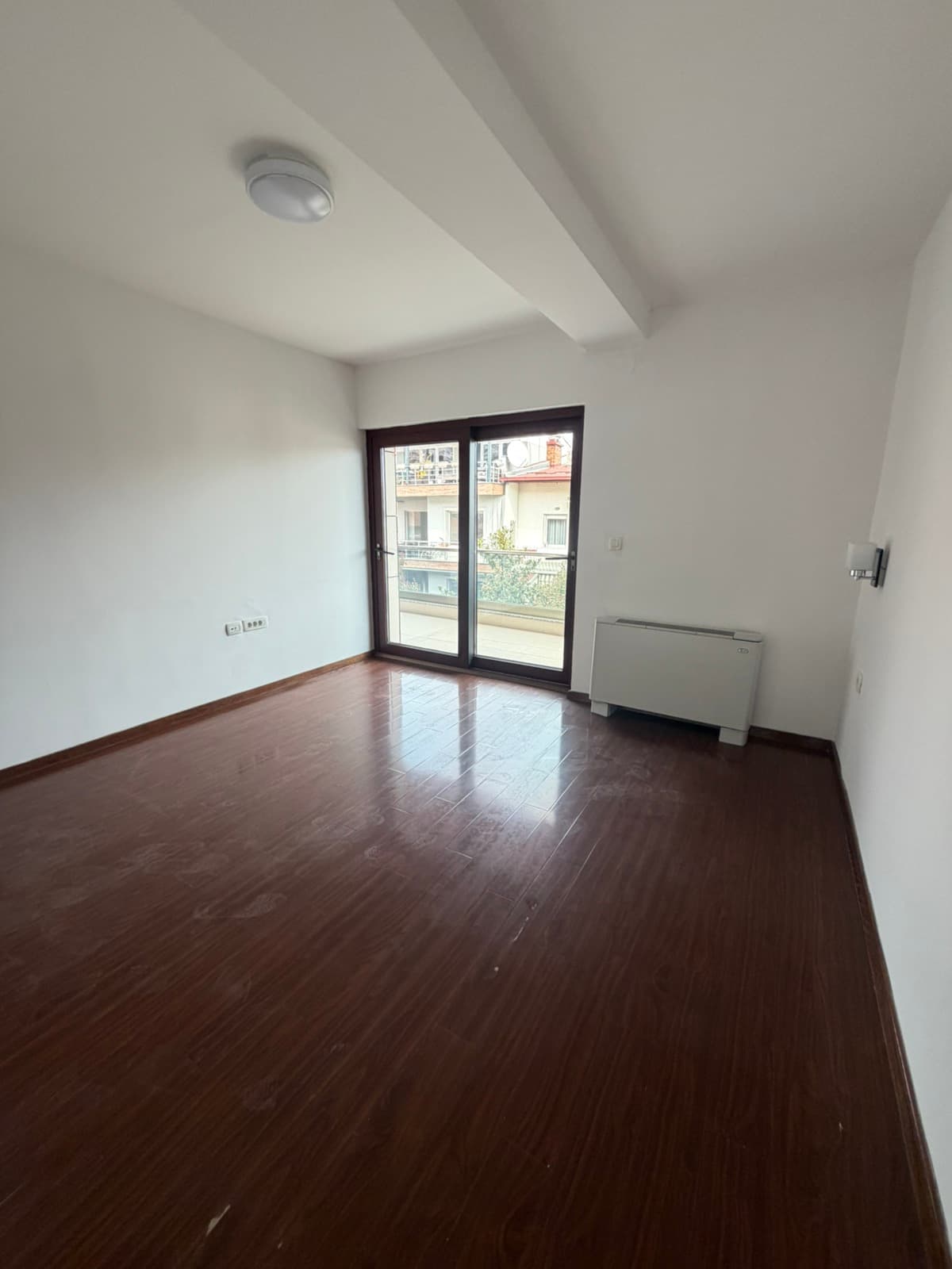 House 560m² in Crniche - For Rent - Crniche - Image 15