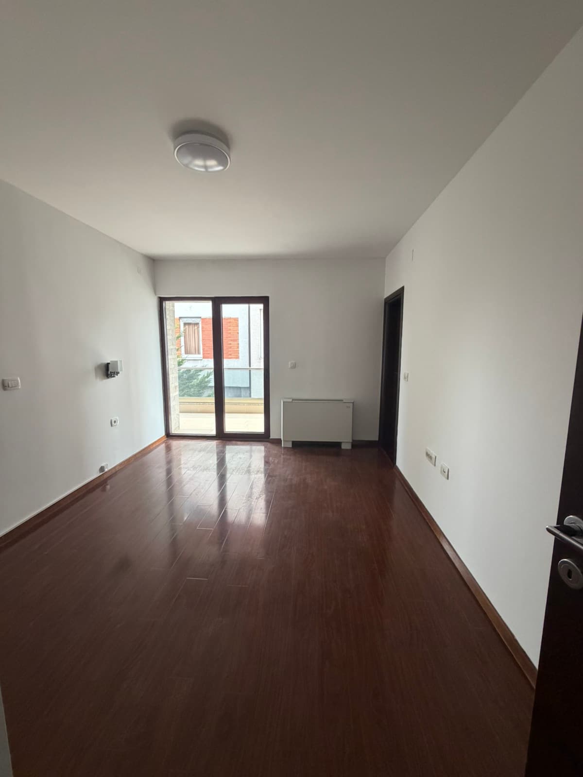 House 560m² in Crniche - For Rent - Crniche - Image 16