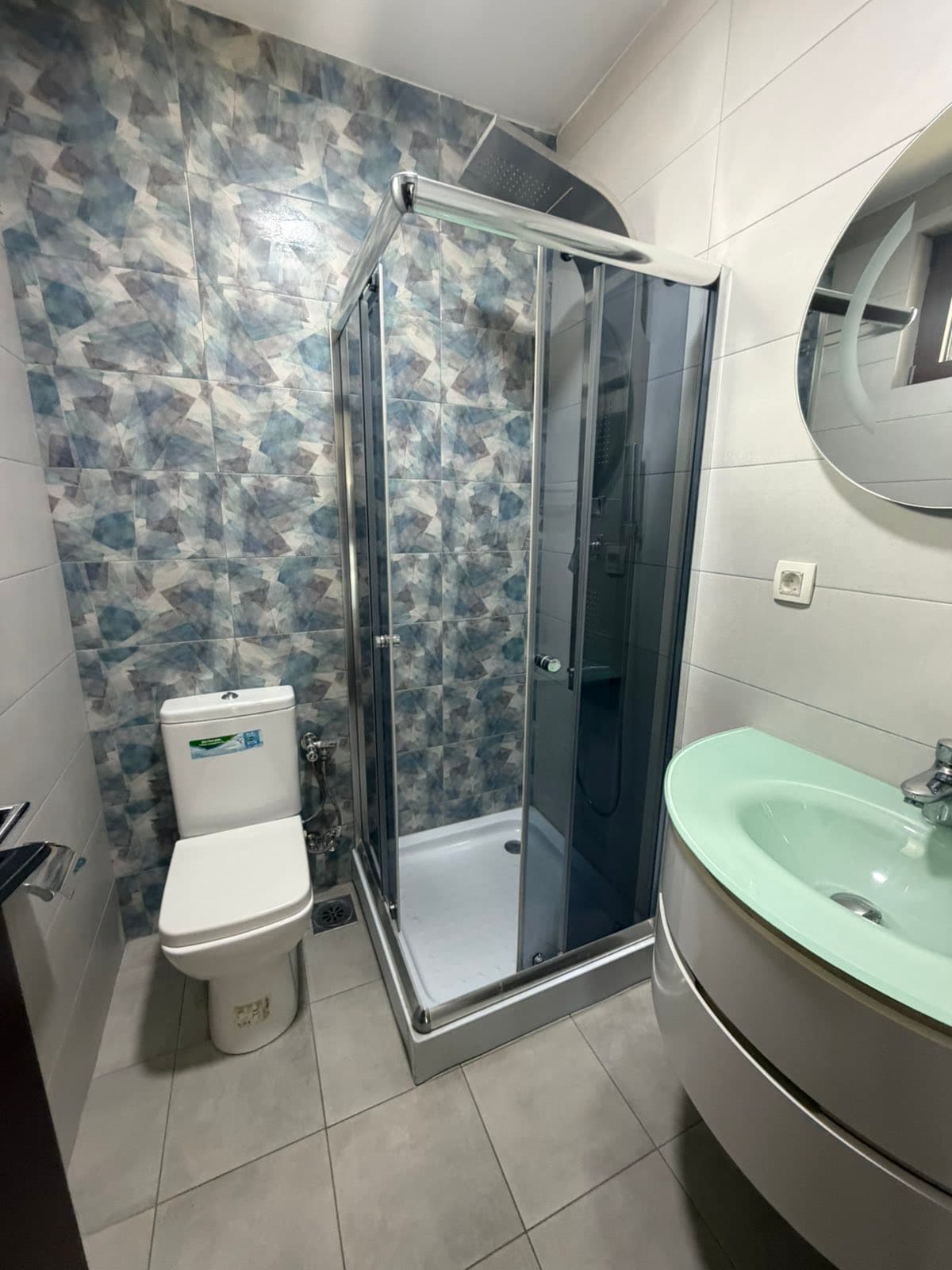 House 560m² in Crniche - For Rent - Crniche - Image 17