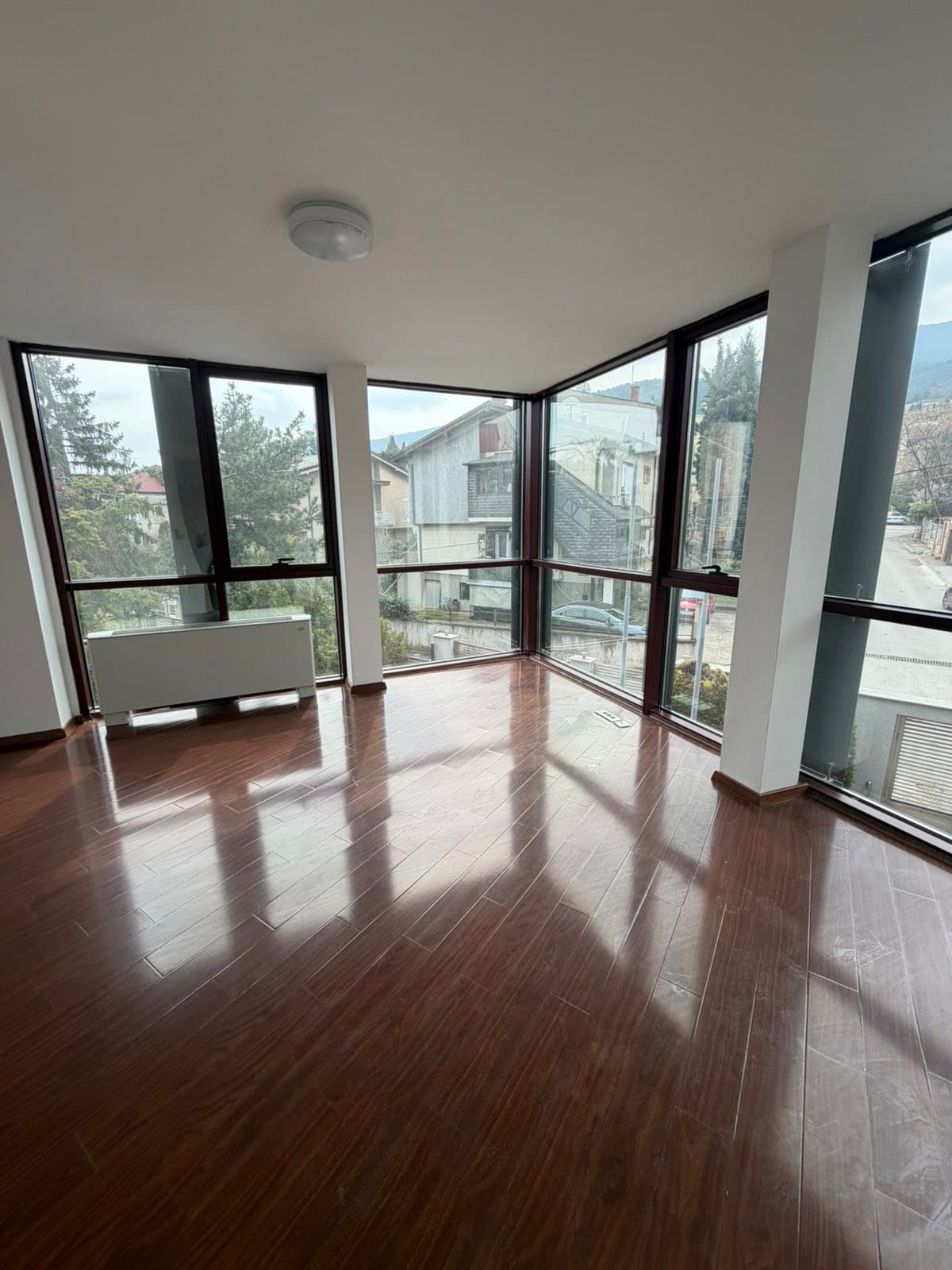 House 560m² in Crniche - For Rent - Crniche - Image 18