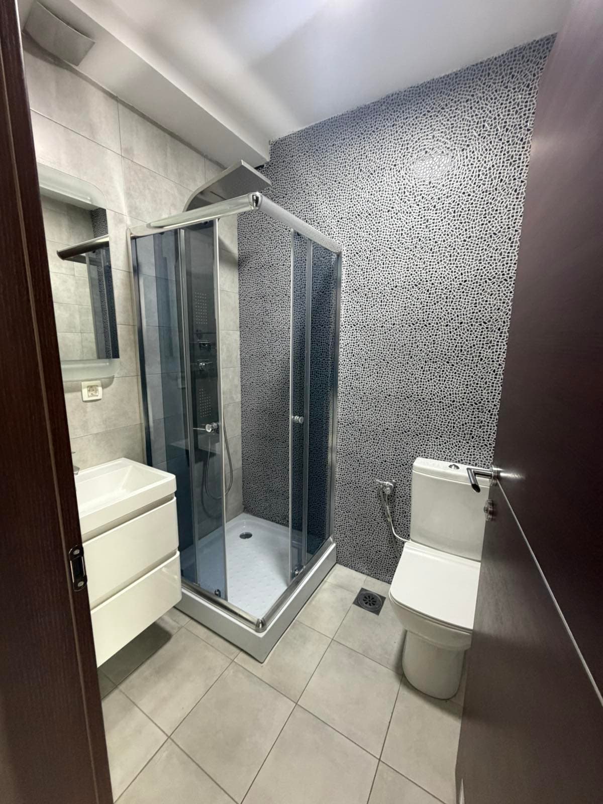 House 560m² in Crniche - For Rent - Crniche - Image 19