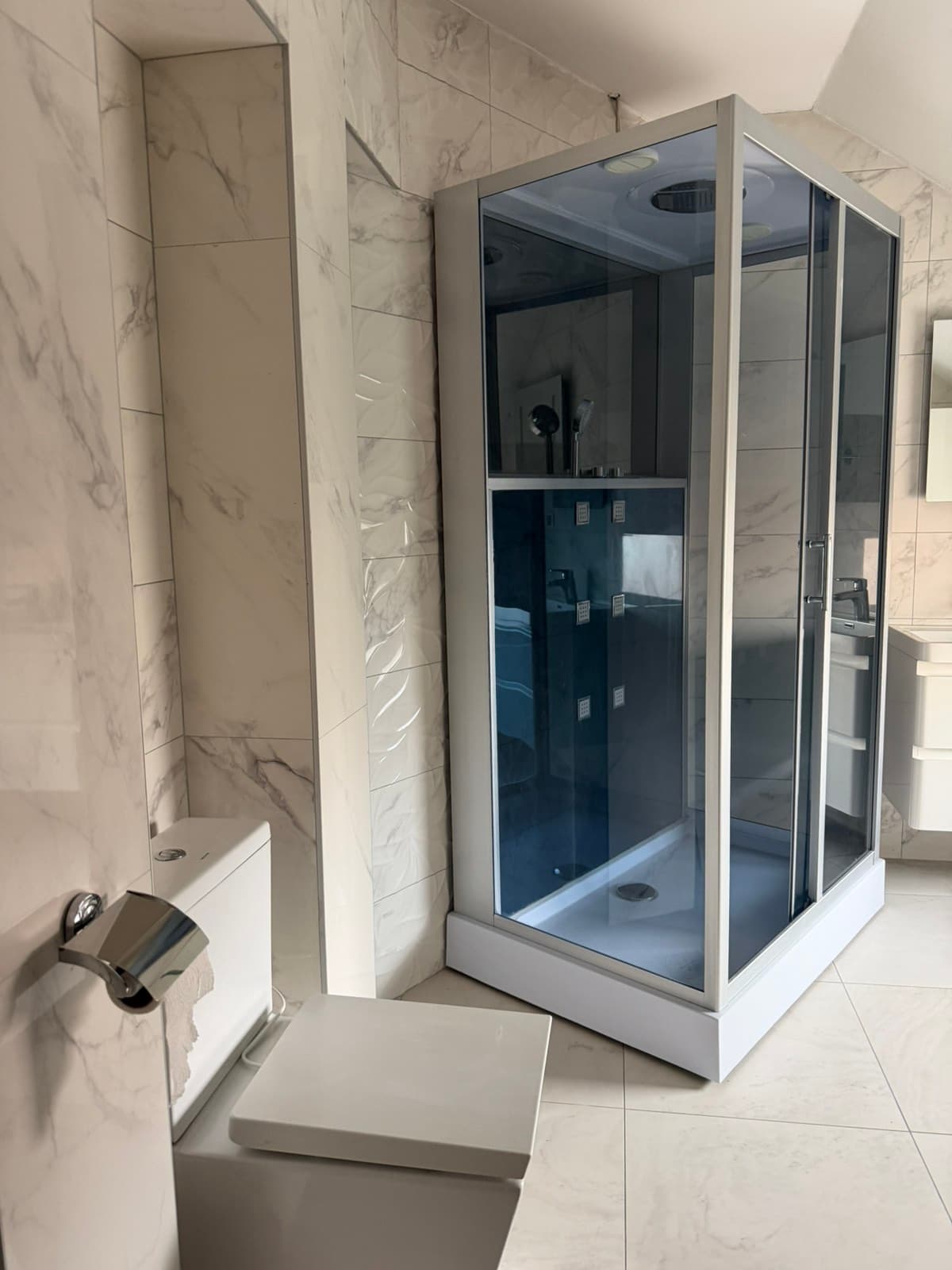 House 560m² in Crniche - For Rent - Crniche - Image 20