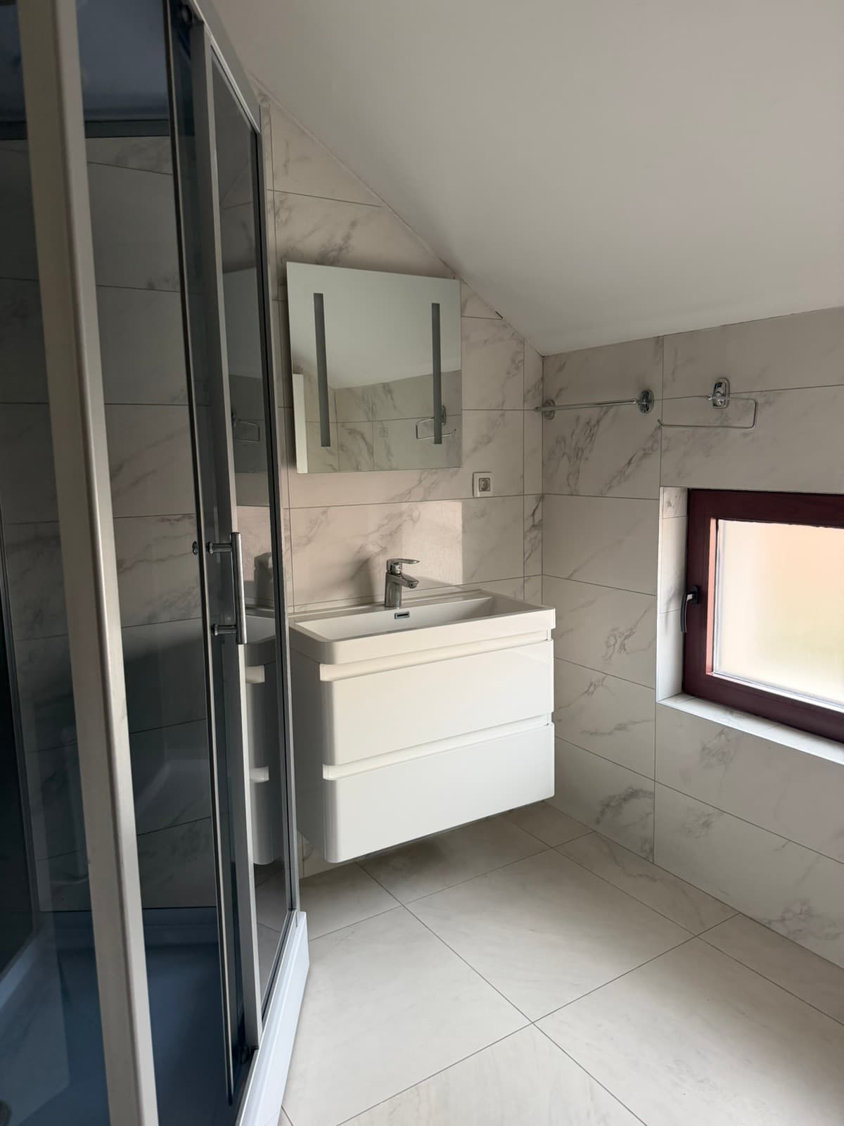 House 560m² in Crniche - For Rent - Crniche - Image 21