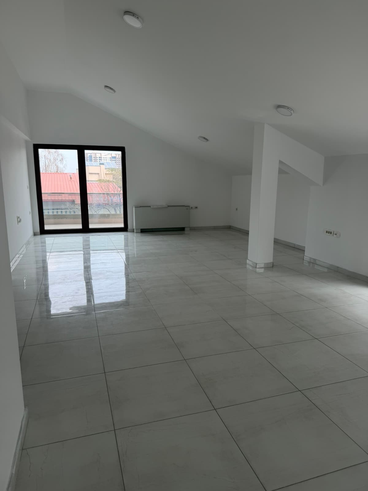 House 560m² in Crniche - For Rent - Crniche - Image 22