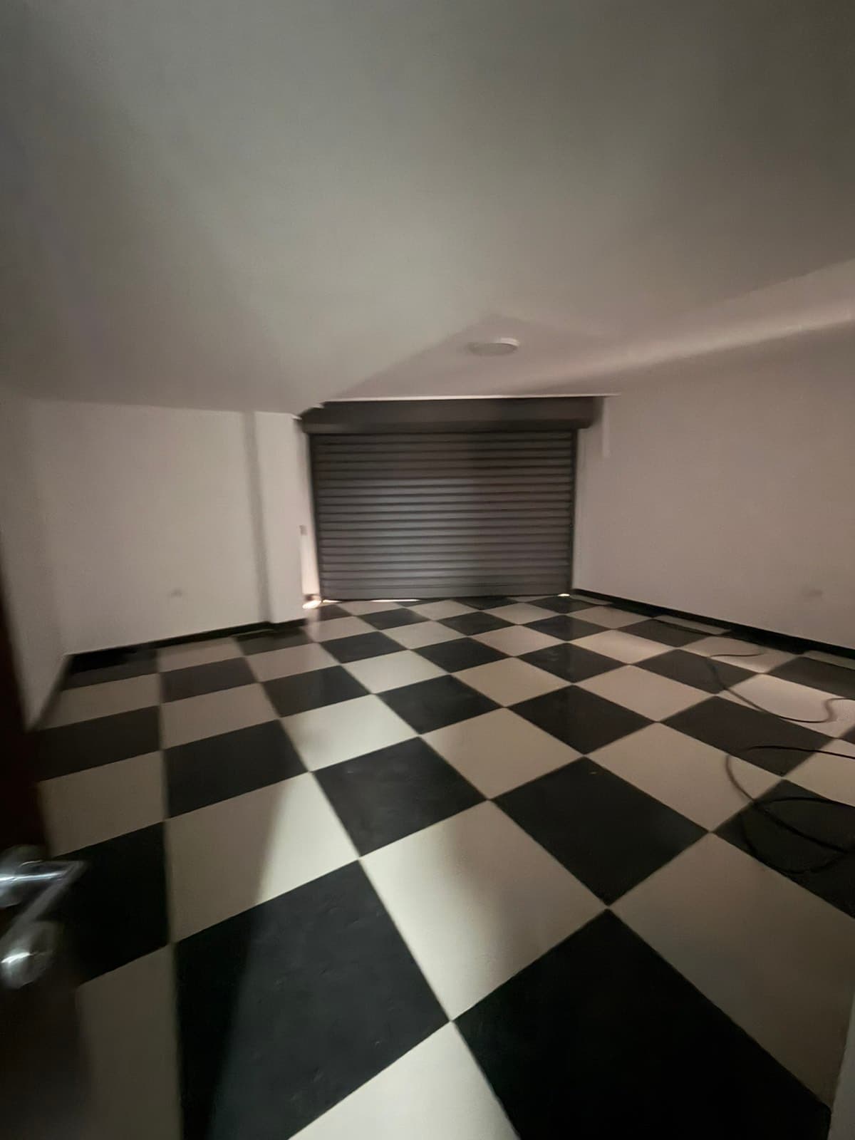 House 560m² in Crniche - For Rent - Crniche - Image 24