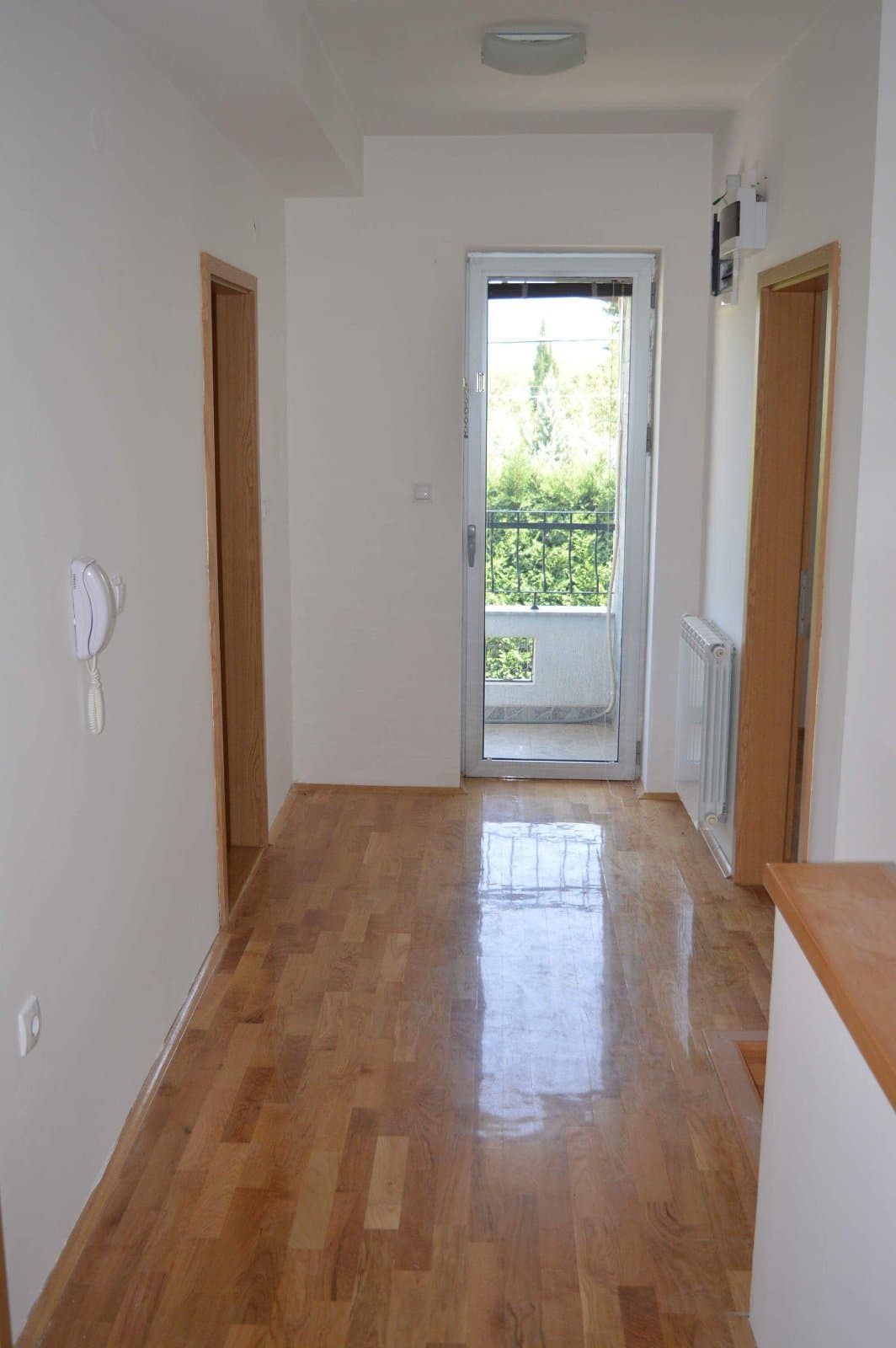 House 300m² in Bardovci - For Rent - Bardovci - Image 11