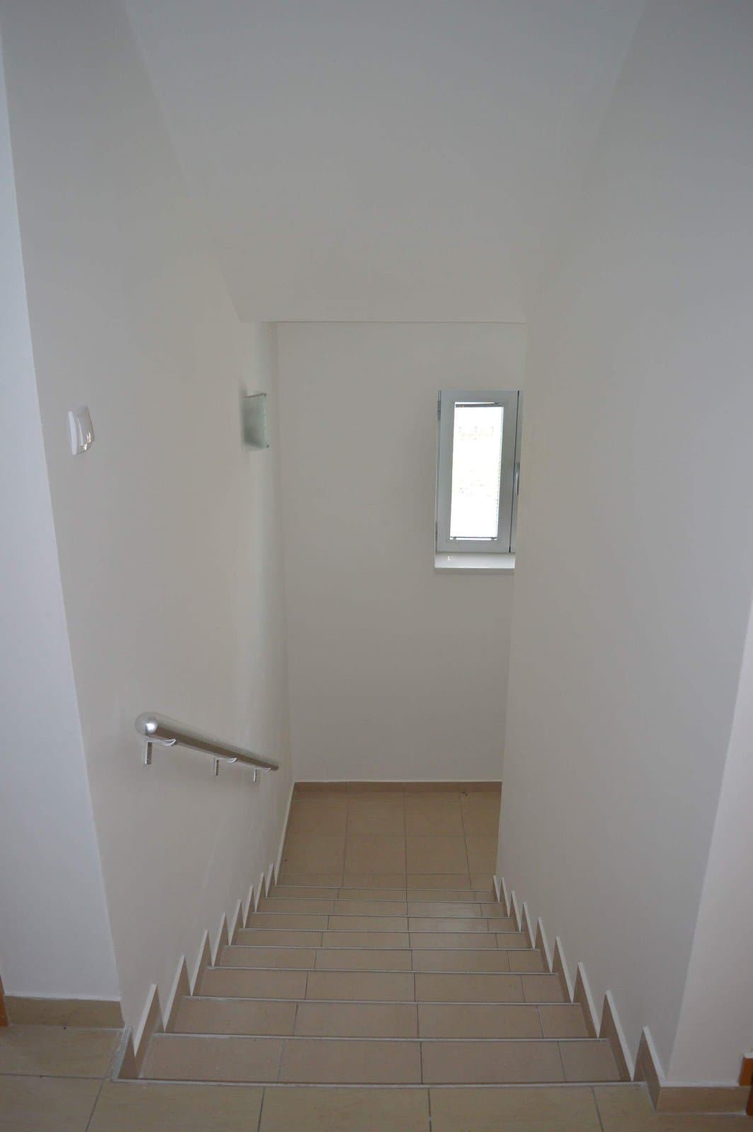 House 300m² in Bardovci - For Rent - Bardovci - Image 12