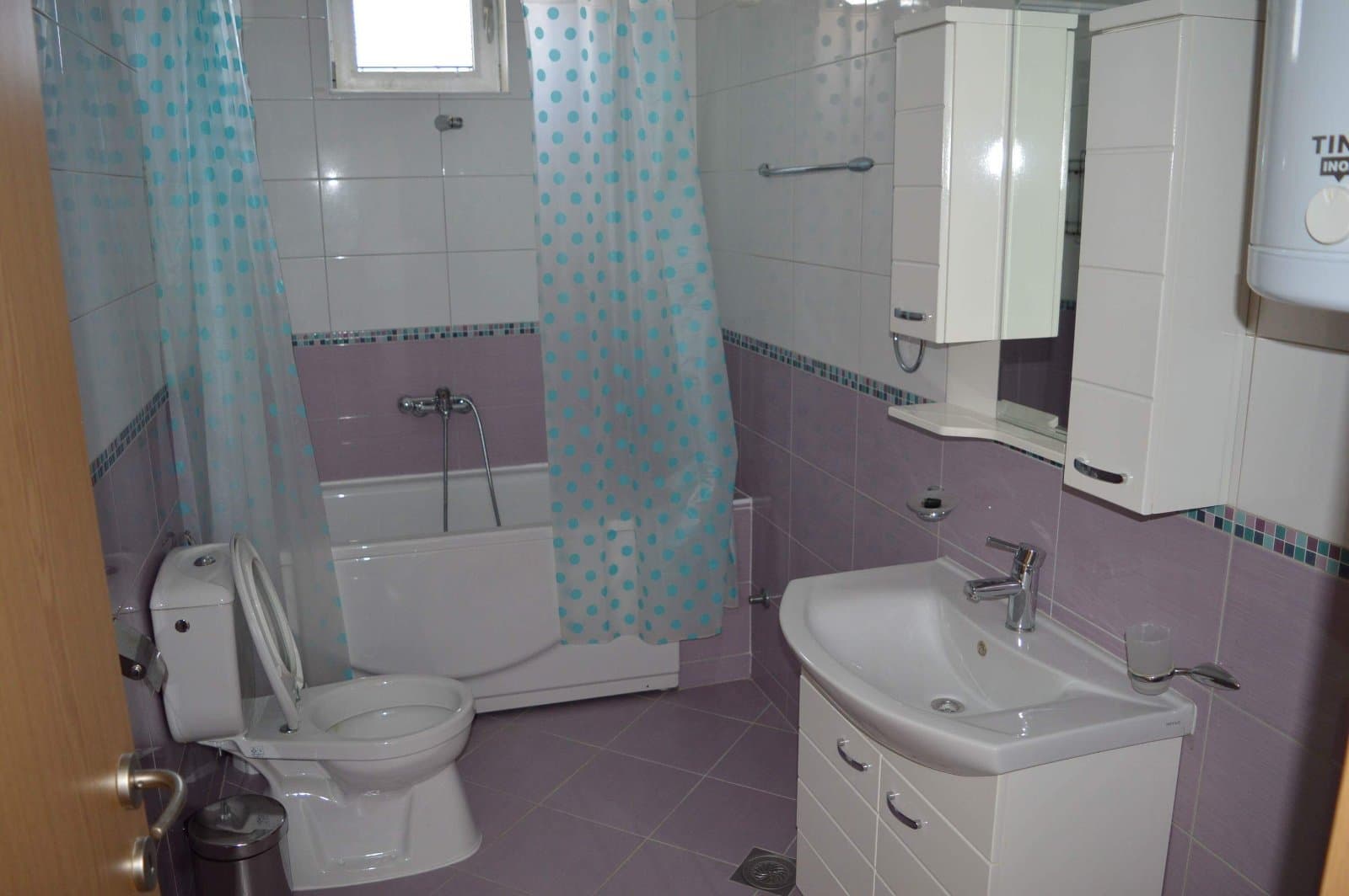 House 300m² in Bardovci - For Rent - Bardovci - Image 17