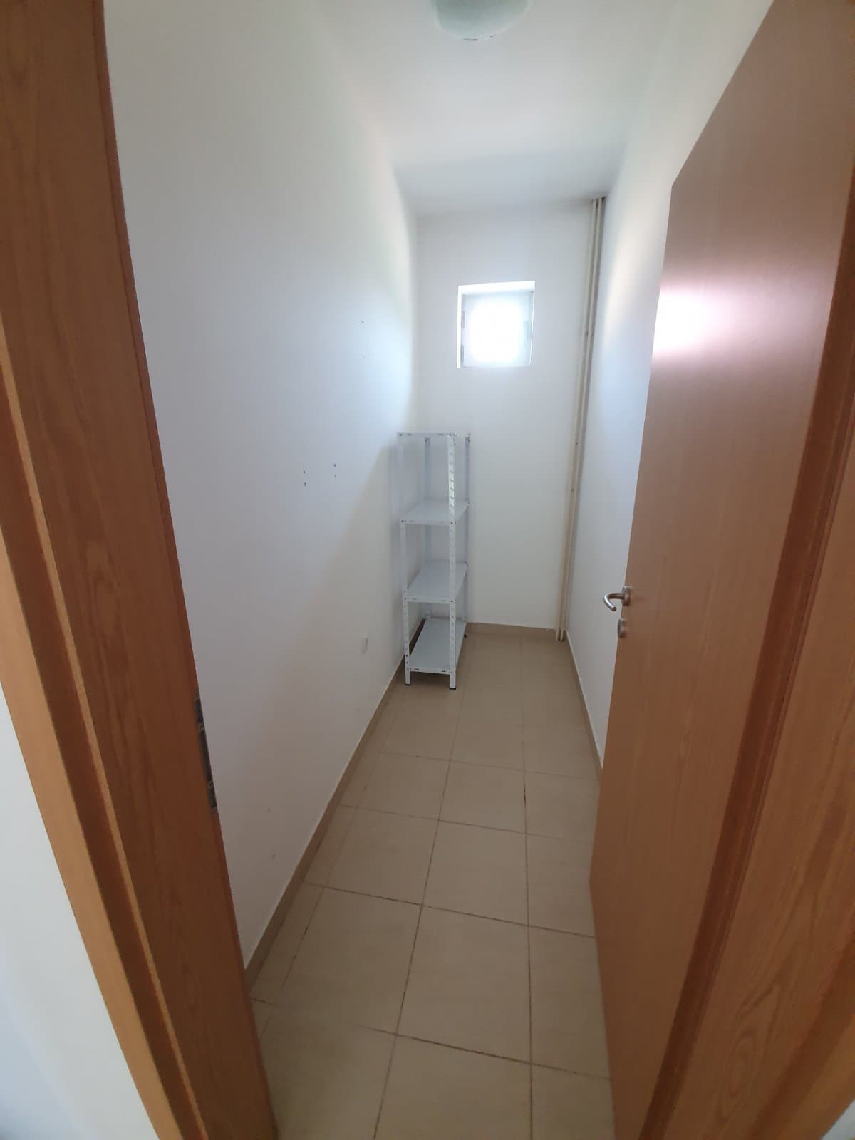 House 300m² in Bardovci - For Rent - Bardovci - Image 13