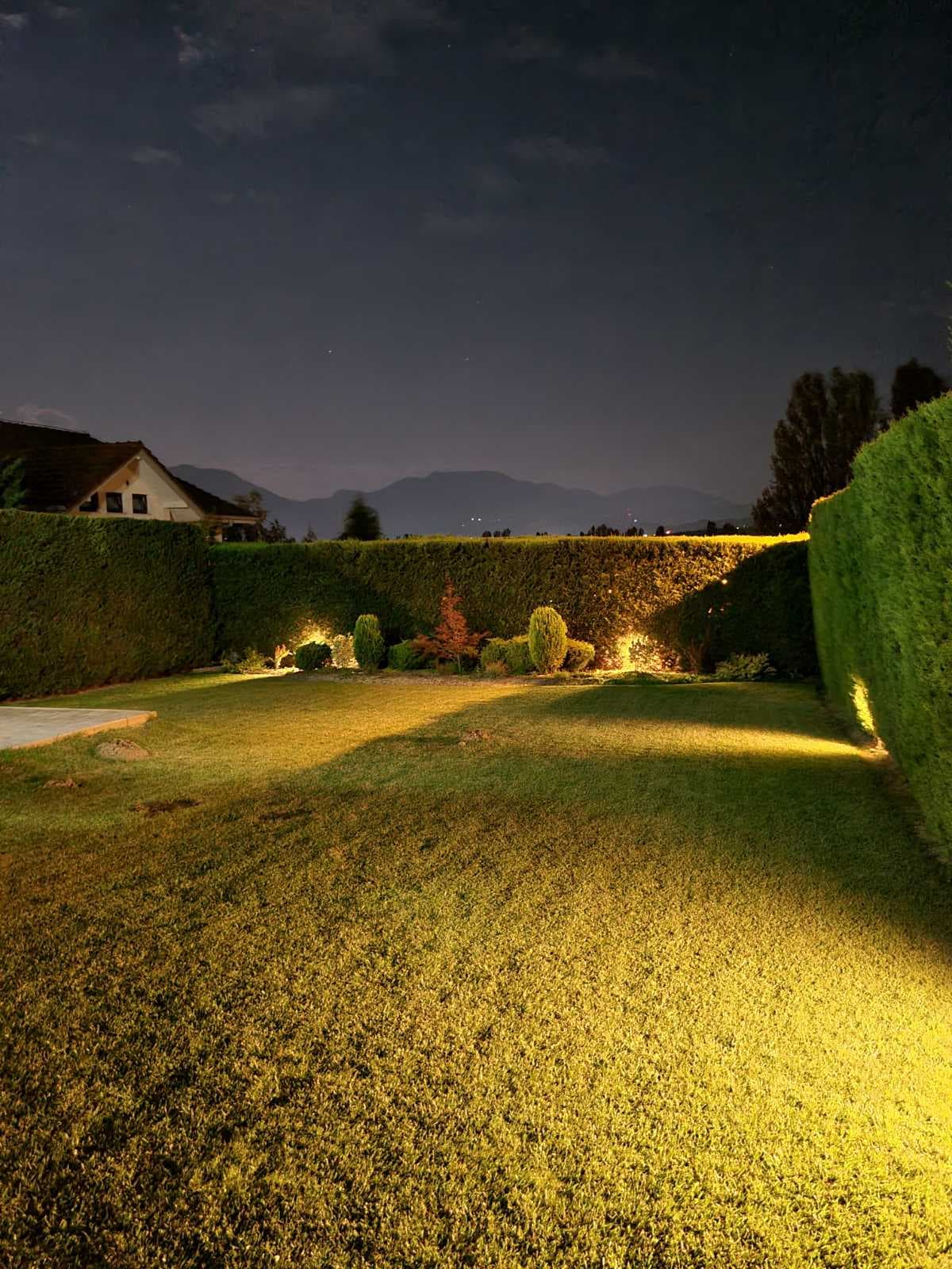 House 300m² in Bardovci - For Rent - Bardovci - Image 24