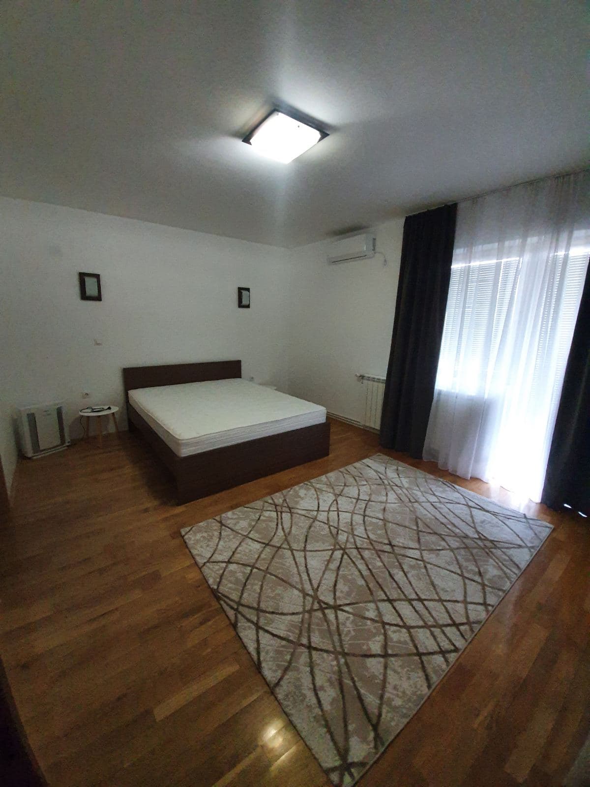 House 300m² in Bardovci - For Rent - Bardovci - Image 6