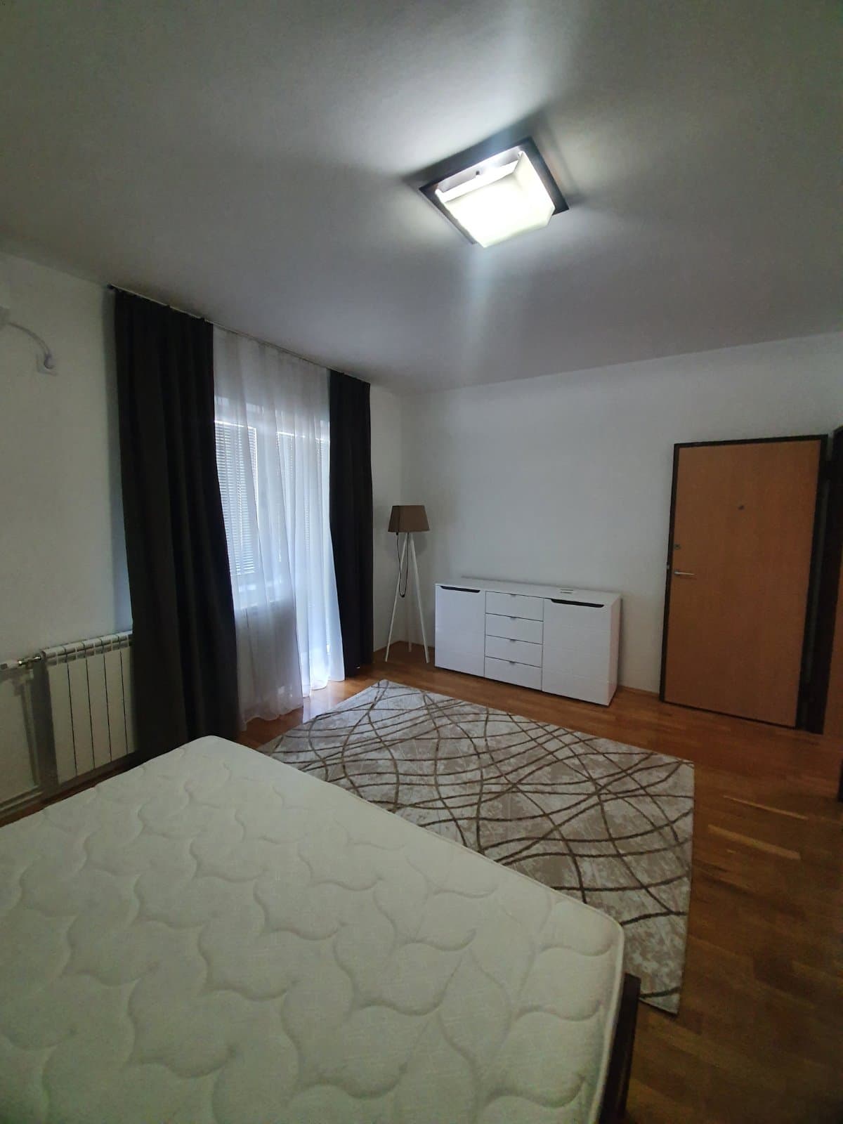 House 300m² in Bardovci - For Rent - Bardovci - Image 8