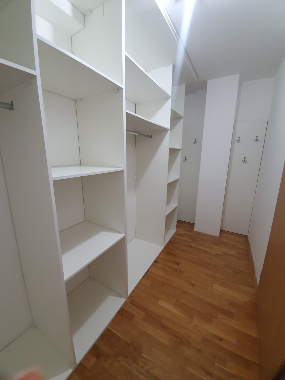 House 300m² in Bardovci - For Rent - Bardovci - Image 14