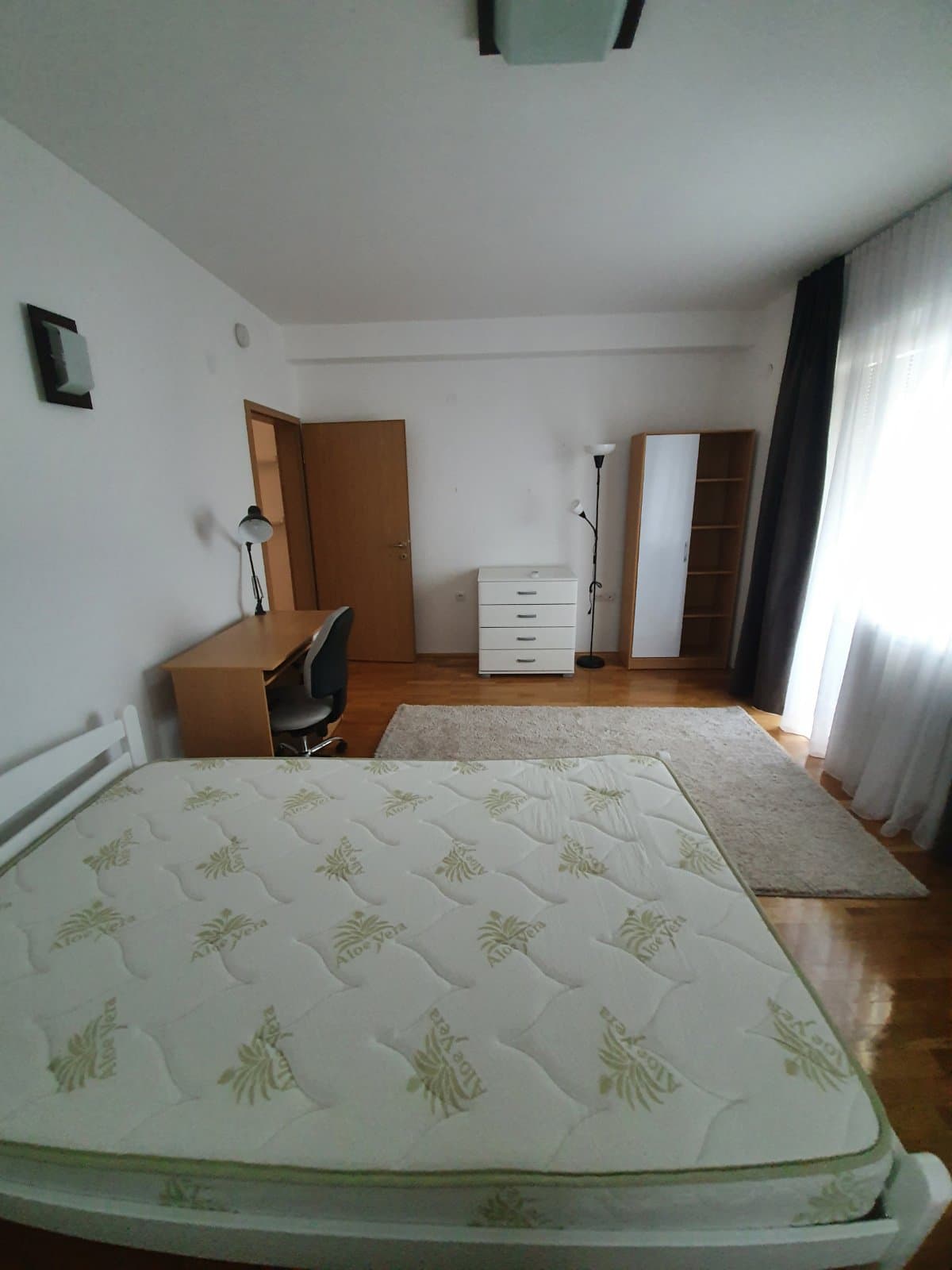 House 300m² in Bardovci - For Rent - Bardovci - Image 9