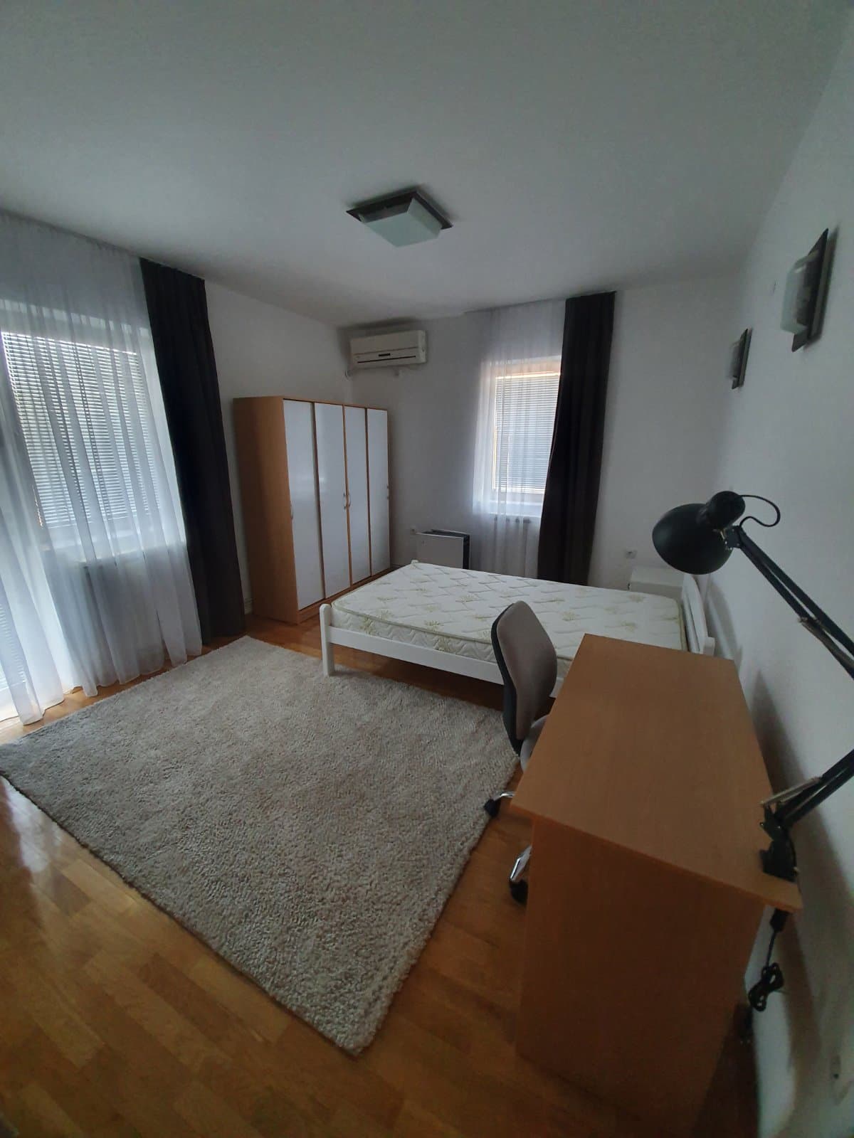 House 300m² in Bardovci - For Rent - Bardovci - Image 7