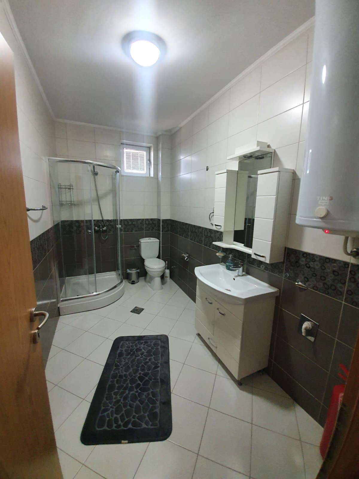 House 300m² in Bardovci - For Rent - Bardovci - Image 16