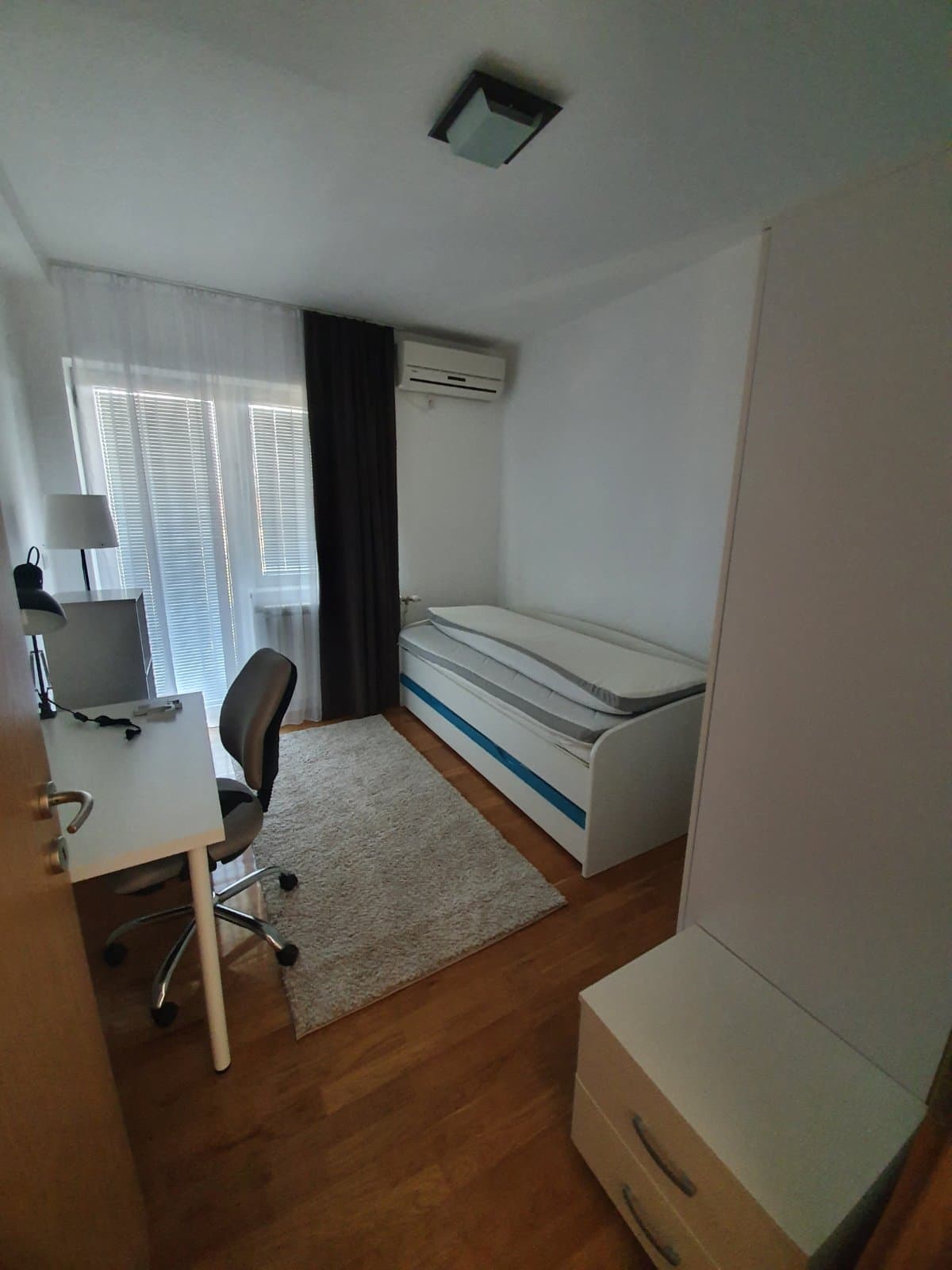 House 300m² in Bardovci - For Rent - Bardovci - Image 15