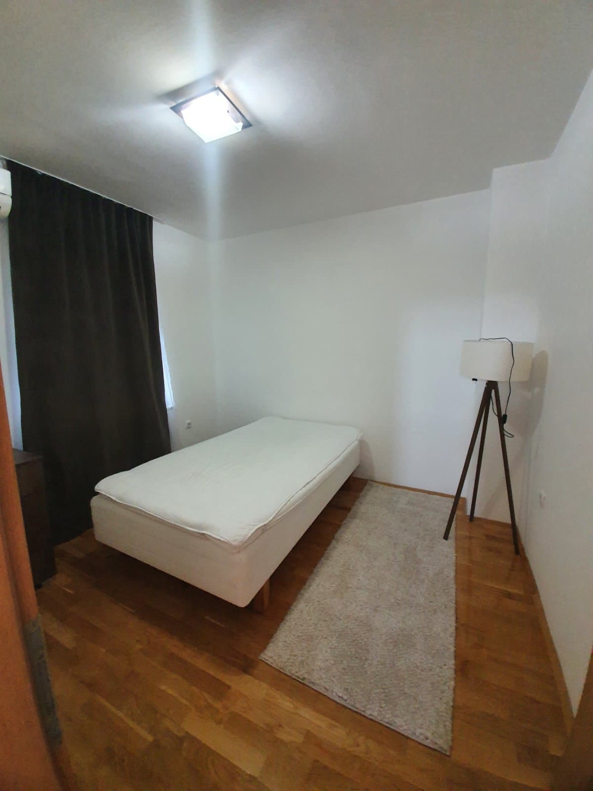 House 300m² in Bardovci - For Rent - Bardovci - Image 10