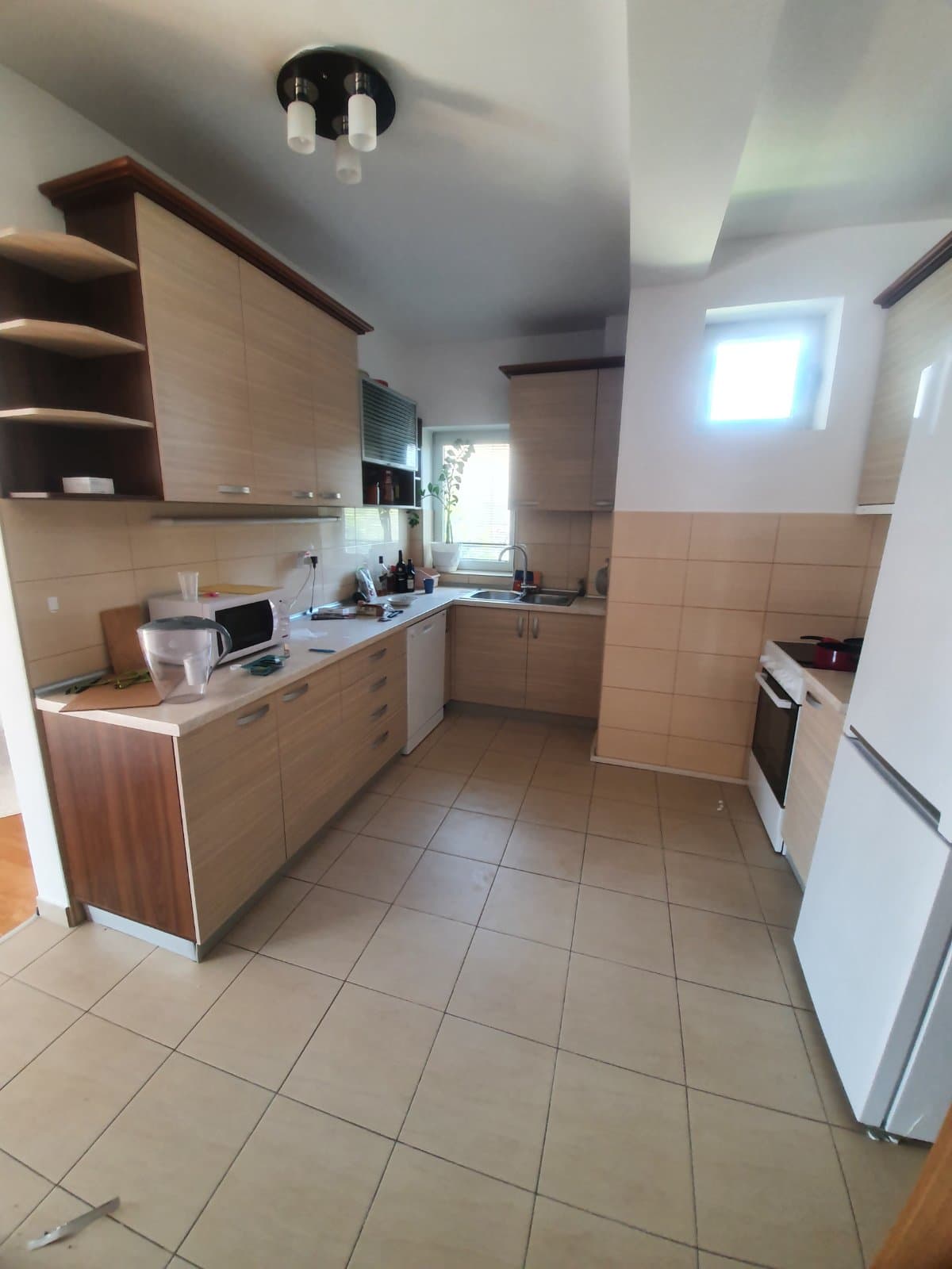 House 300m² in Bardovci - For Rent - Bardovci - Image 4