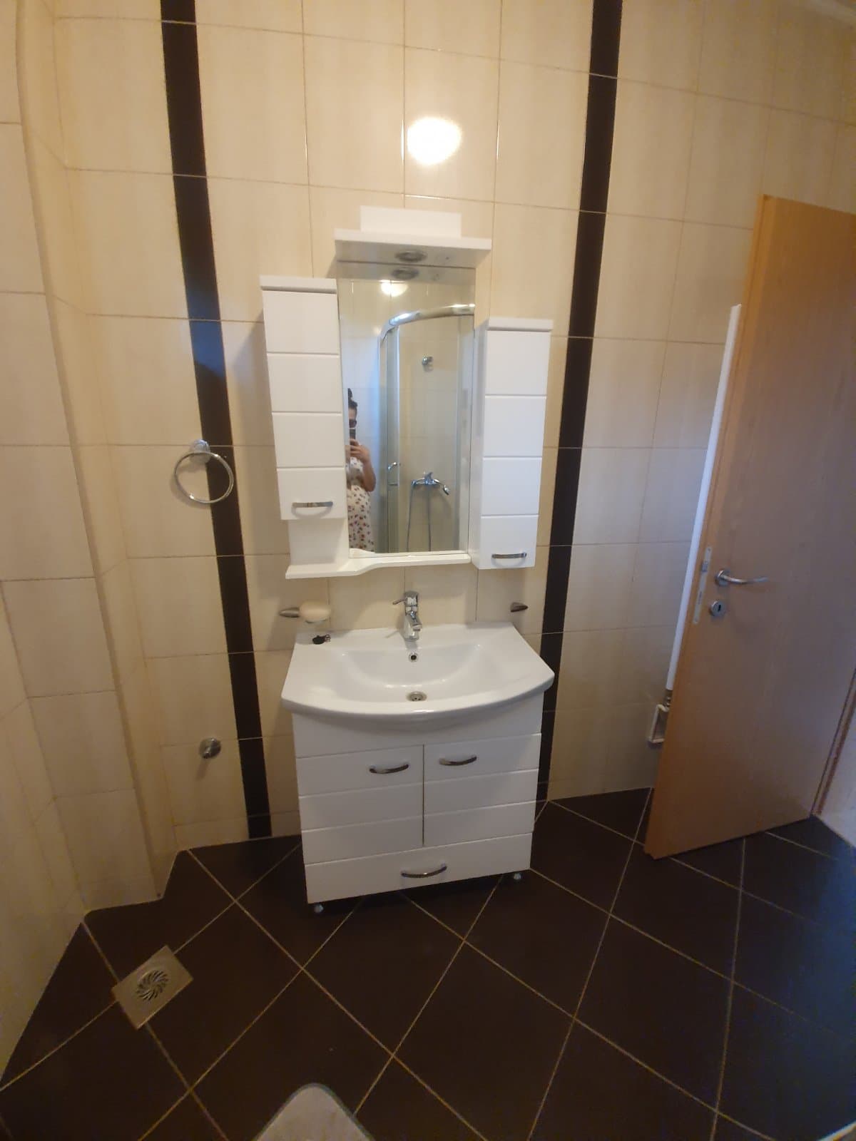 House 300m² in Bardovci - For Rent - Bardovci - Image 18