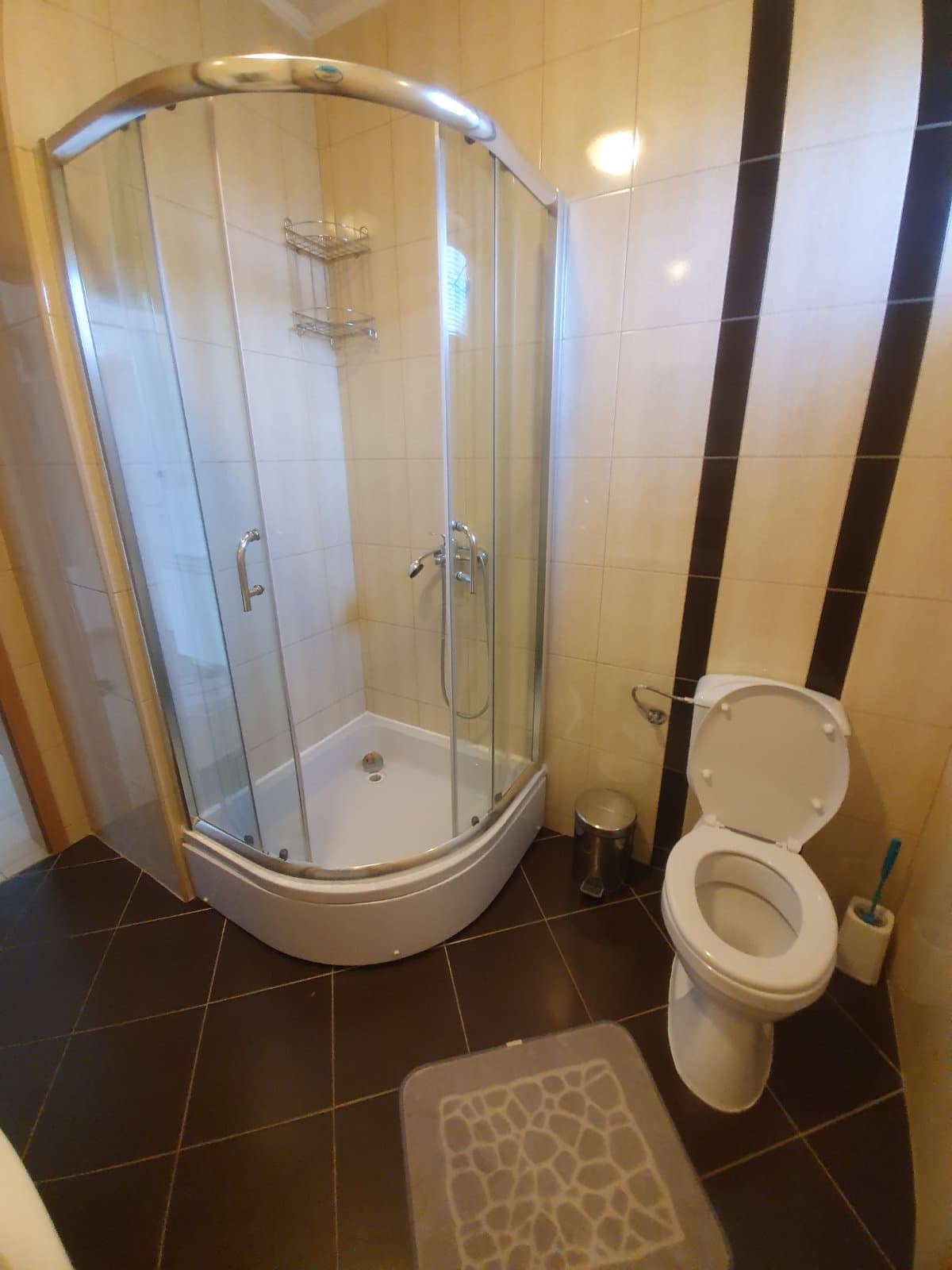 House 300m² in Bardovci - For Rent - Bardovci - Image 19