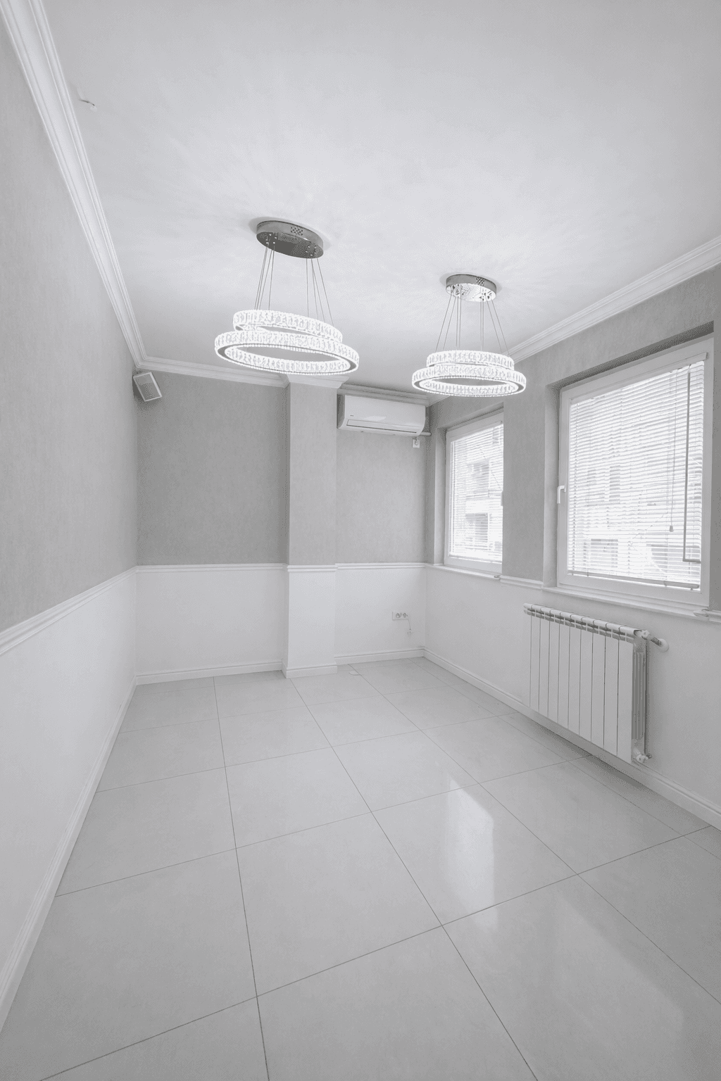 Стан 93м2 во Центар - За Продажба - Центар - Слика 2