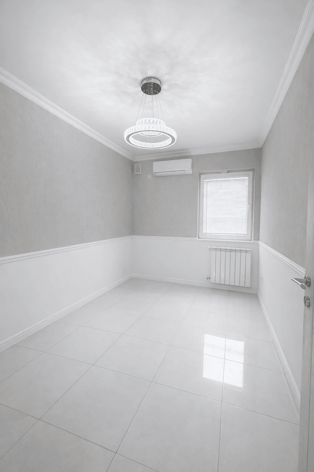 Стан 93м2 во Центар - За Продажба - Центар - Слика 3