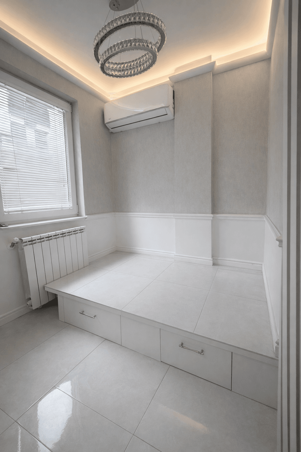 Стан 93м2 во Центар - За Продажба - Центар - Слика 4