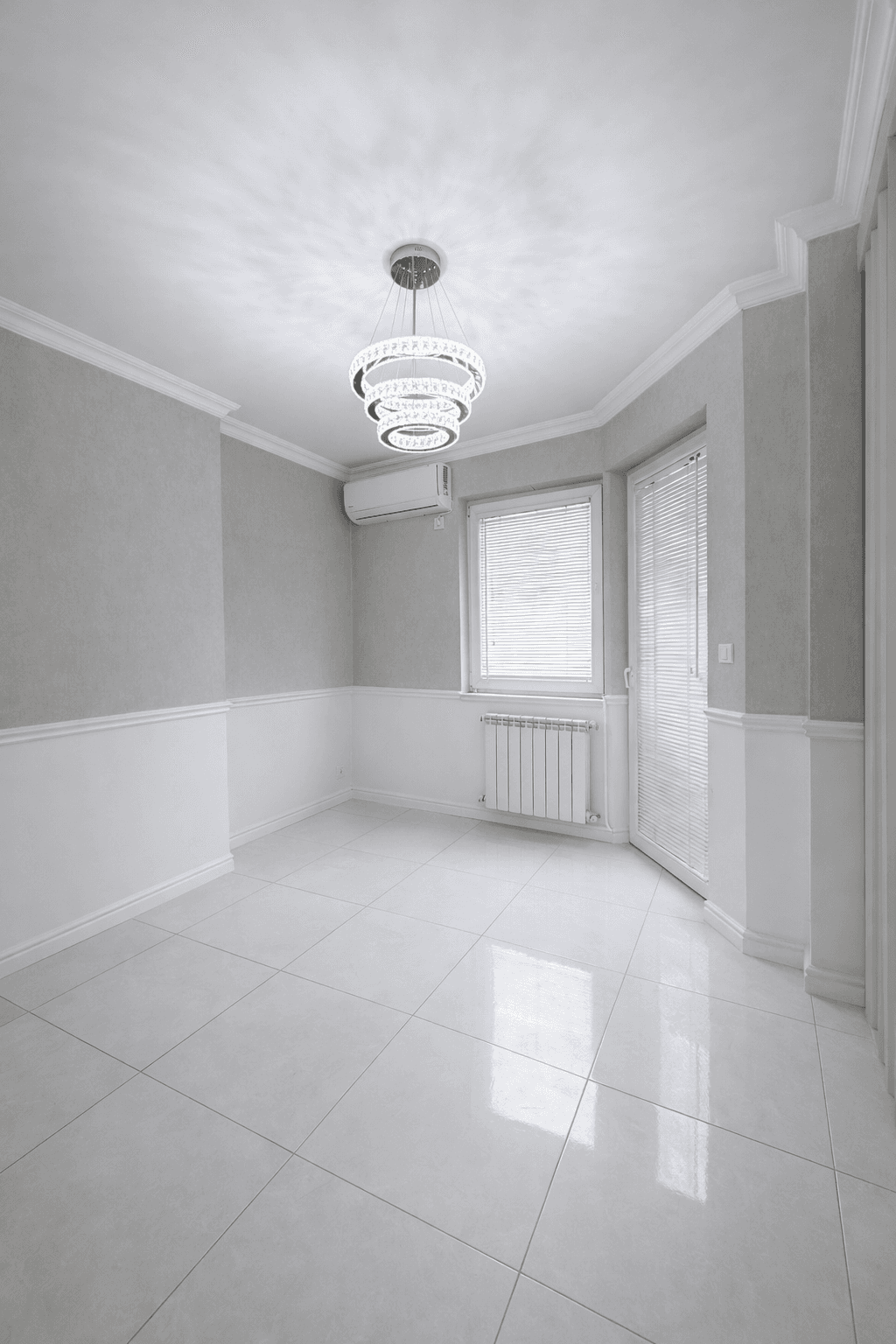 Стан 93м2 во Центар - За Продажба - Центар - Слика 5