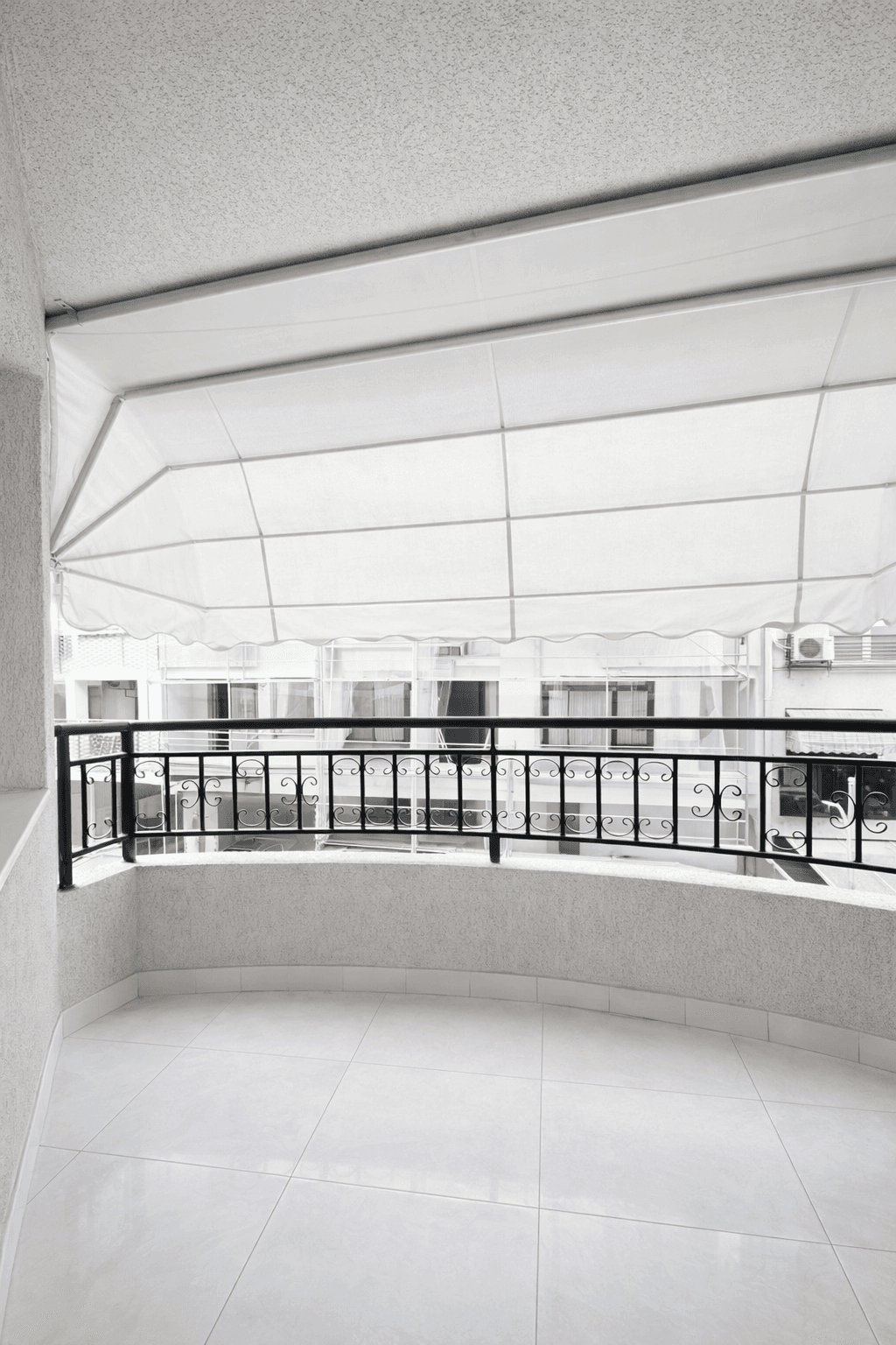 Стан 93м2 во Центар - За Продажба - Центар - Слика 10