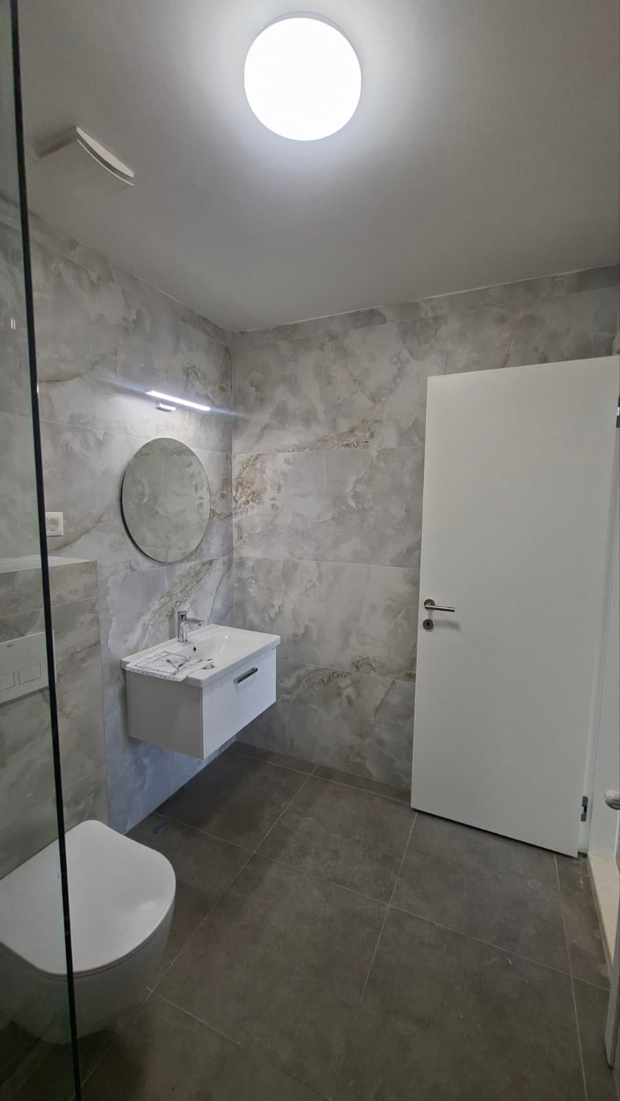 Apartment 64m2 in Grand River - For Rent - Centar - Image 4