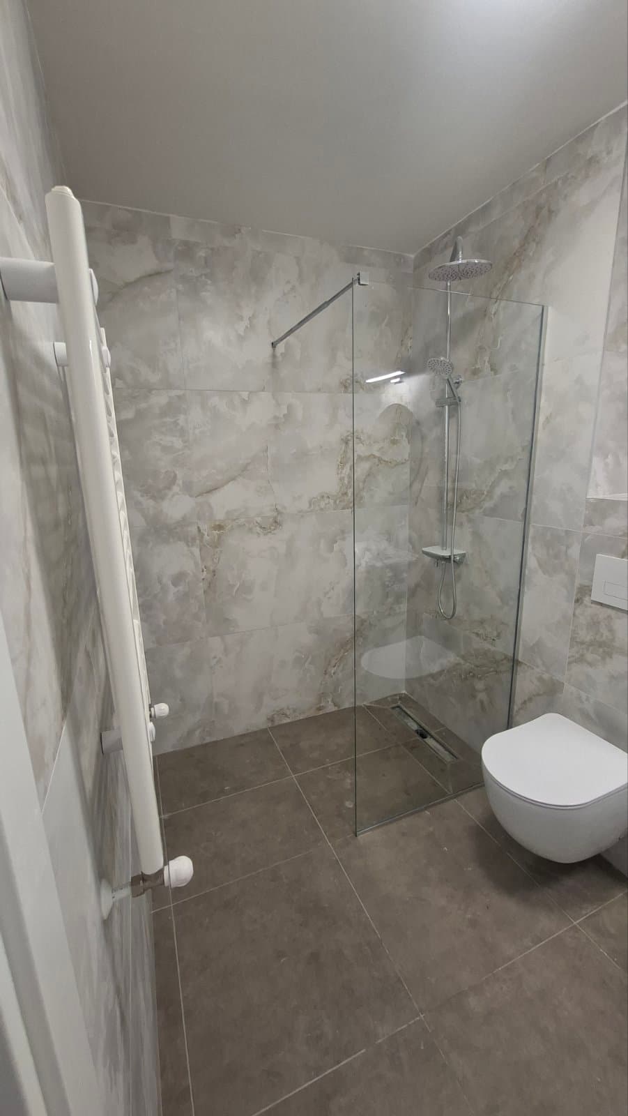 Apartment 64m2 in Grand River - For Rent - Centar - Image 5