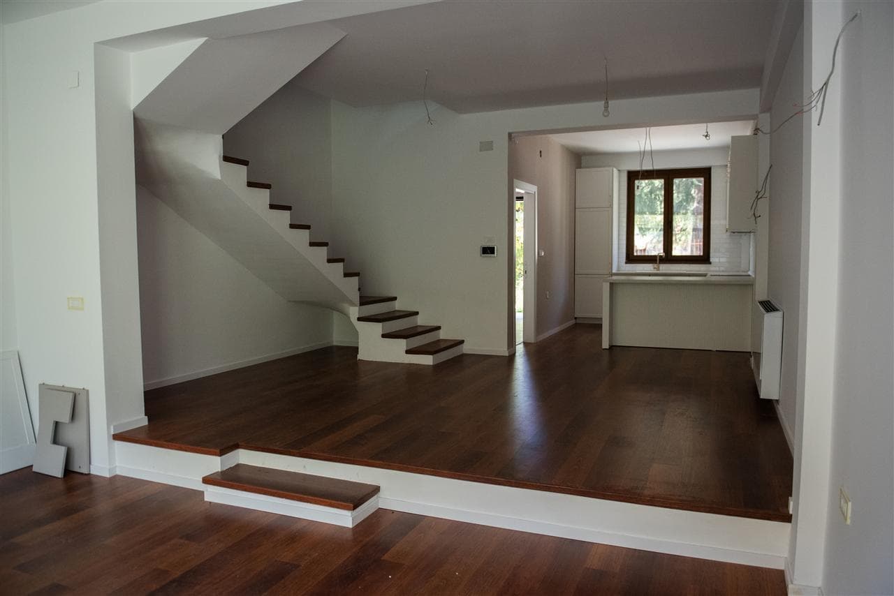 House 140m2 in Karposh - For Rent - Karposh - Image 4