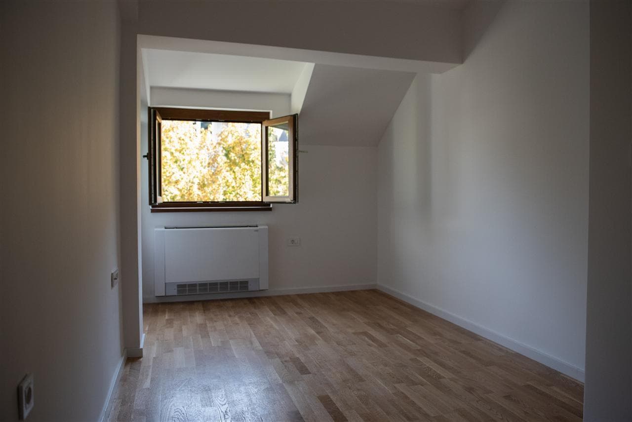 House 140m2 in Karposh - For Rent - Karposh - Image 6