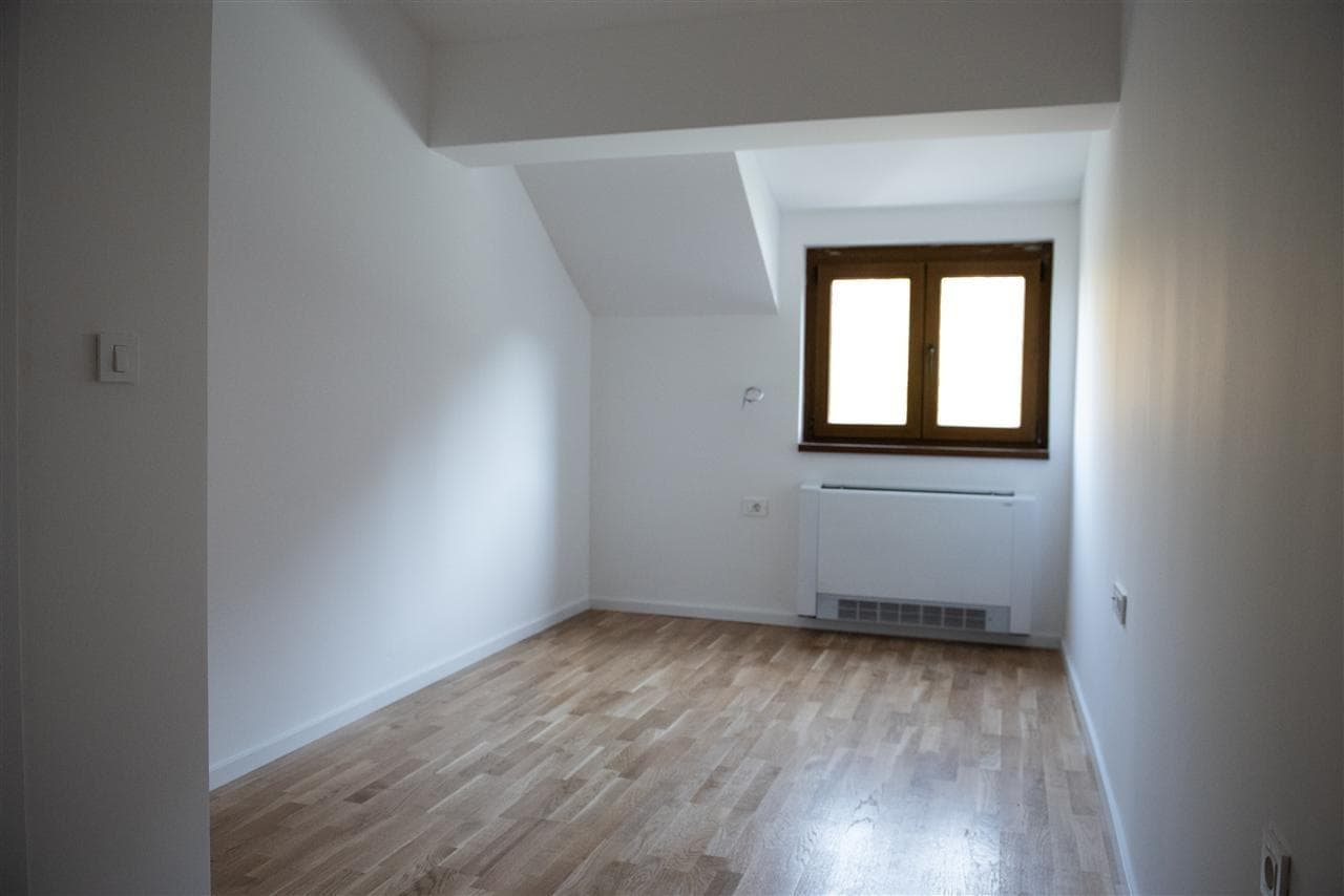 House 140m2 in Karposh - For Rent - Karposh - Image 7