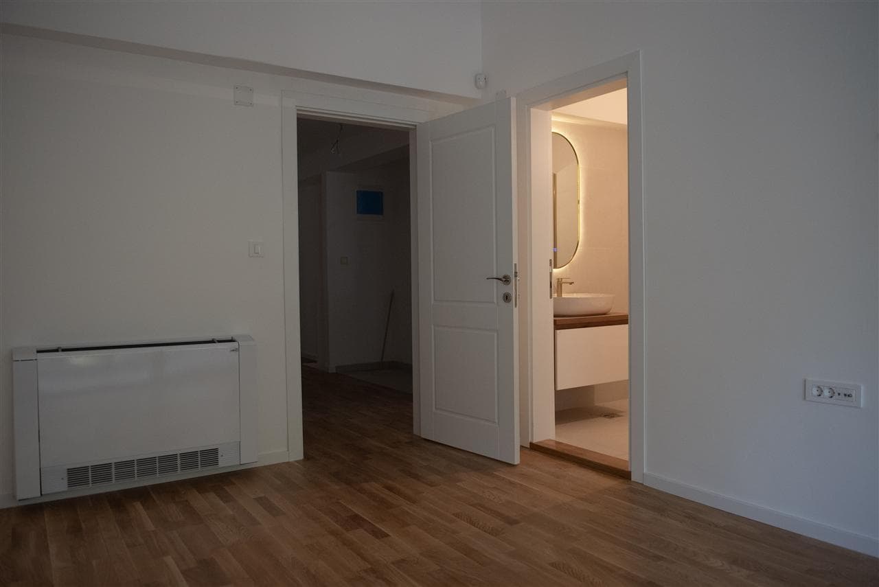 House 140m2 in Karposh - For Rent - Karposh - Image 8