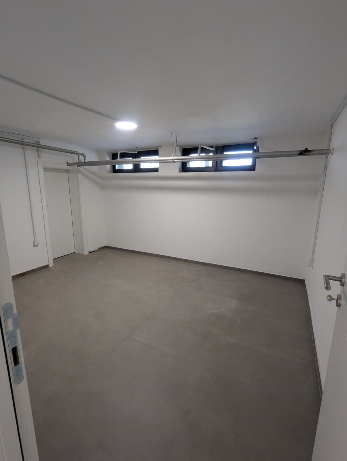 House 270m2 on Vodno - For Rent - Vodno - Image 12