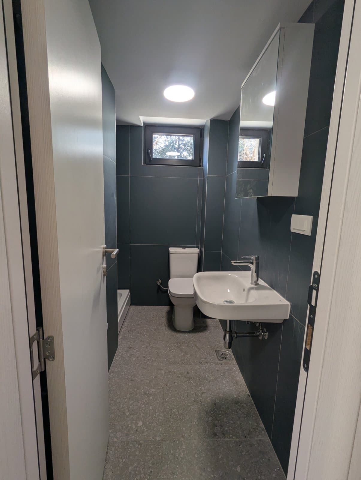 House 270m2 on Vodno - For Rent - Vodno - Image 14