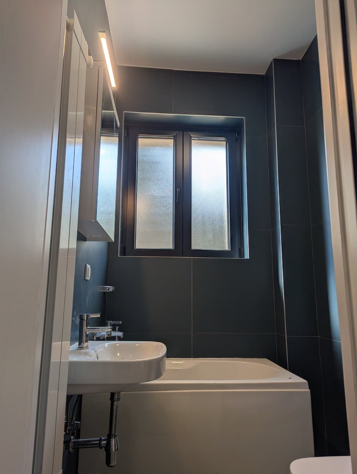 House 270m2 on Vodno - For Rent - Vodno - Image 15