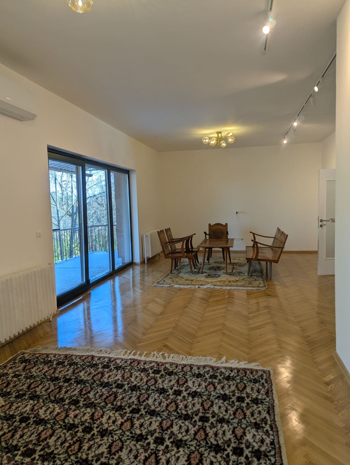 House 270m2 on Vodno - For Rent - Vodno - Image 9