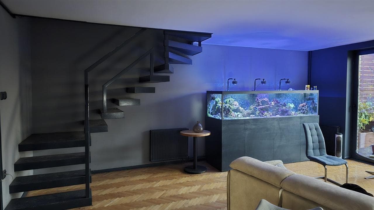 House 197m² in Crniče - For Sale - Crniche - Image 3