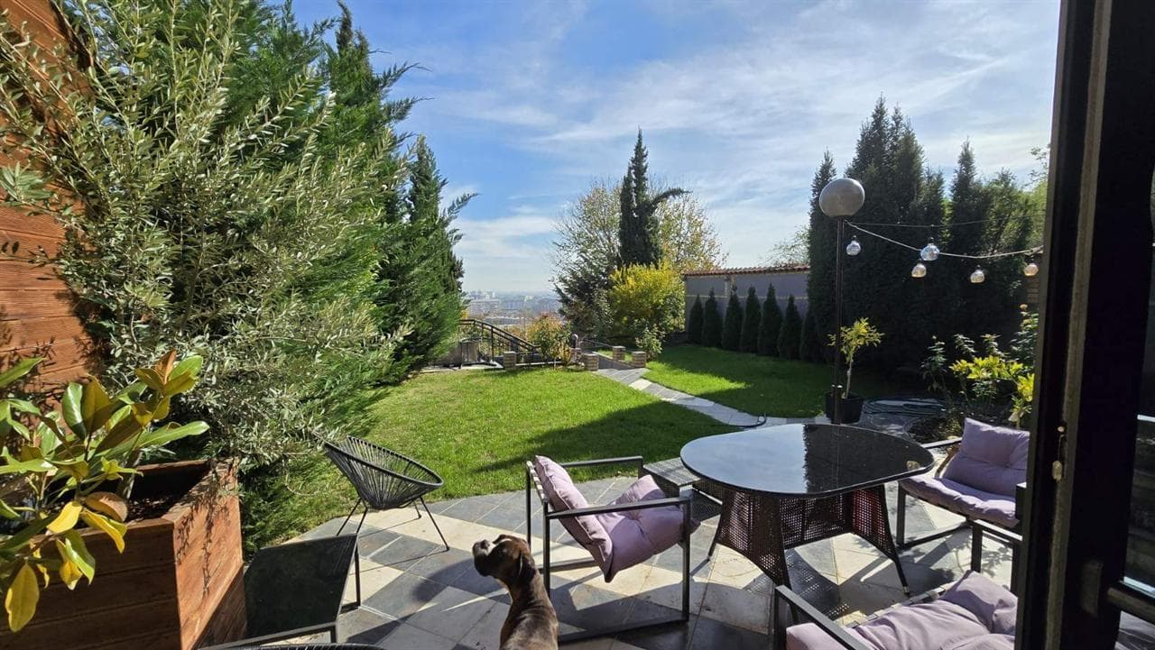 House 197m² in Crniče - For Sale - Crniche - Image 2