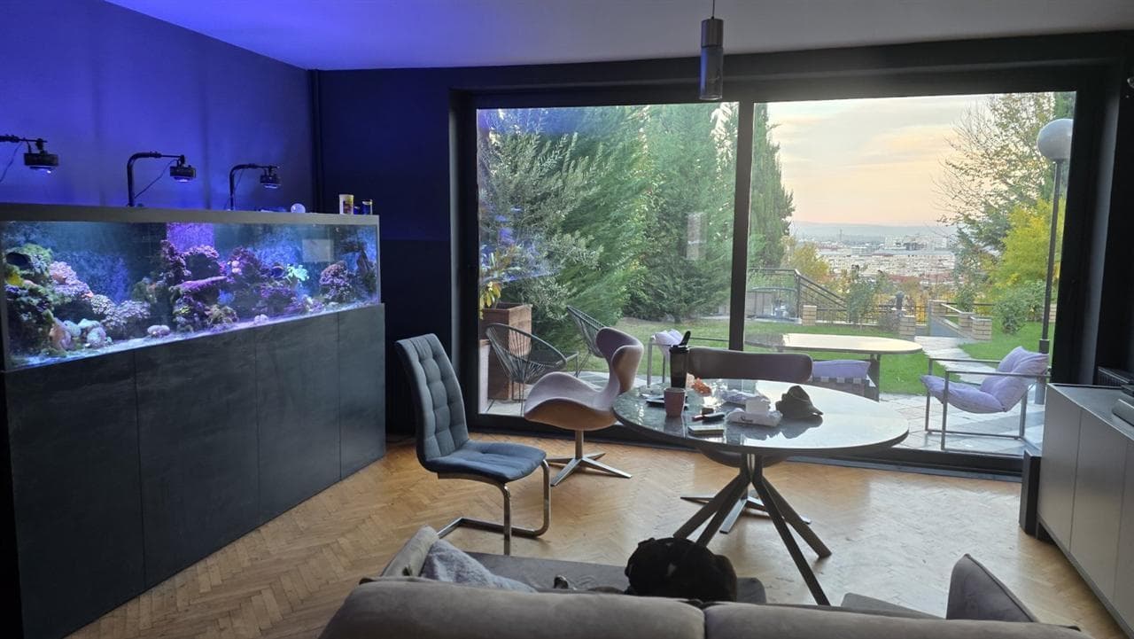 House 197m² in Crniče - For Sale - Crniche - Image 5