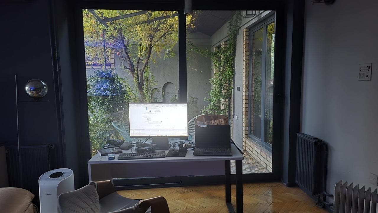 House 197m² in Crniče - For Sale - Crniche - Image 4