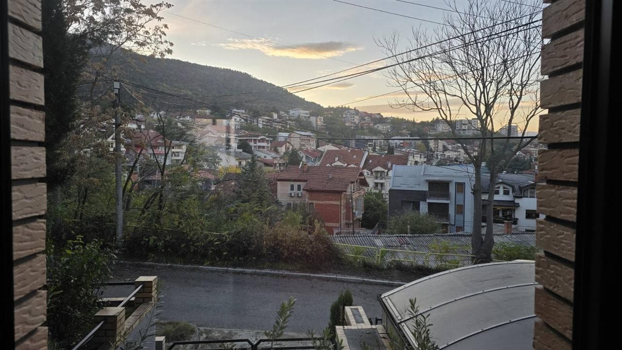 House 197m² in Crniče - For Sale - Crniche - Image 6