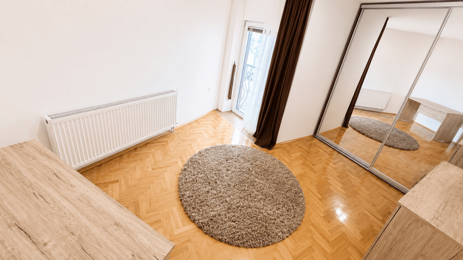 Стан 150м² во Црниче - За Изнајмување - Скопје - Слика 9