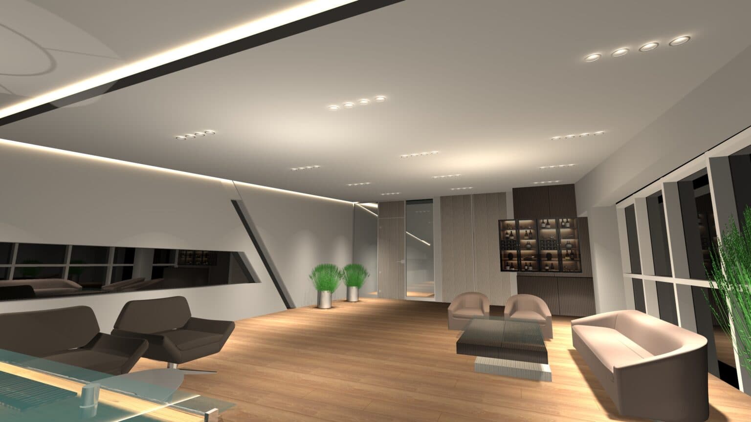 Се продава магацин со канцелариски простор - За Продажба - Скопје - Слика 6