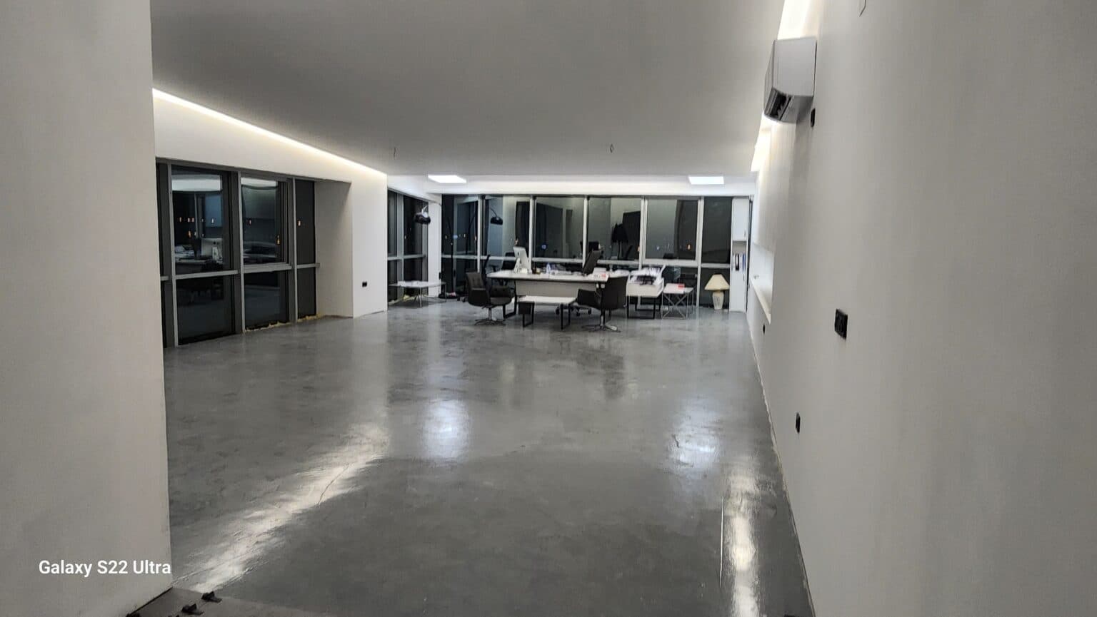 Се продава магацин со канцелариски простор - За Продажба - Скопје - Слика 11