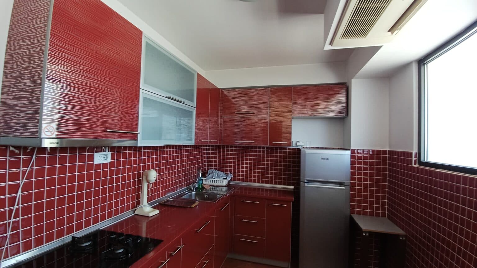 Се изнајмува ексклузивен деловен објект - За Изнајмување - Скопје - Слика 14