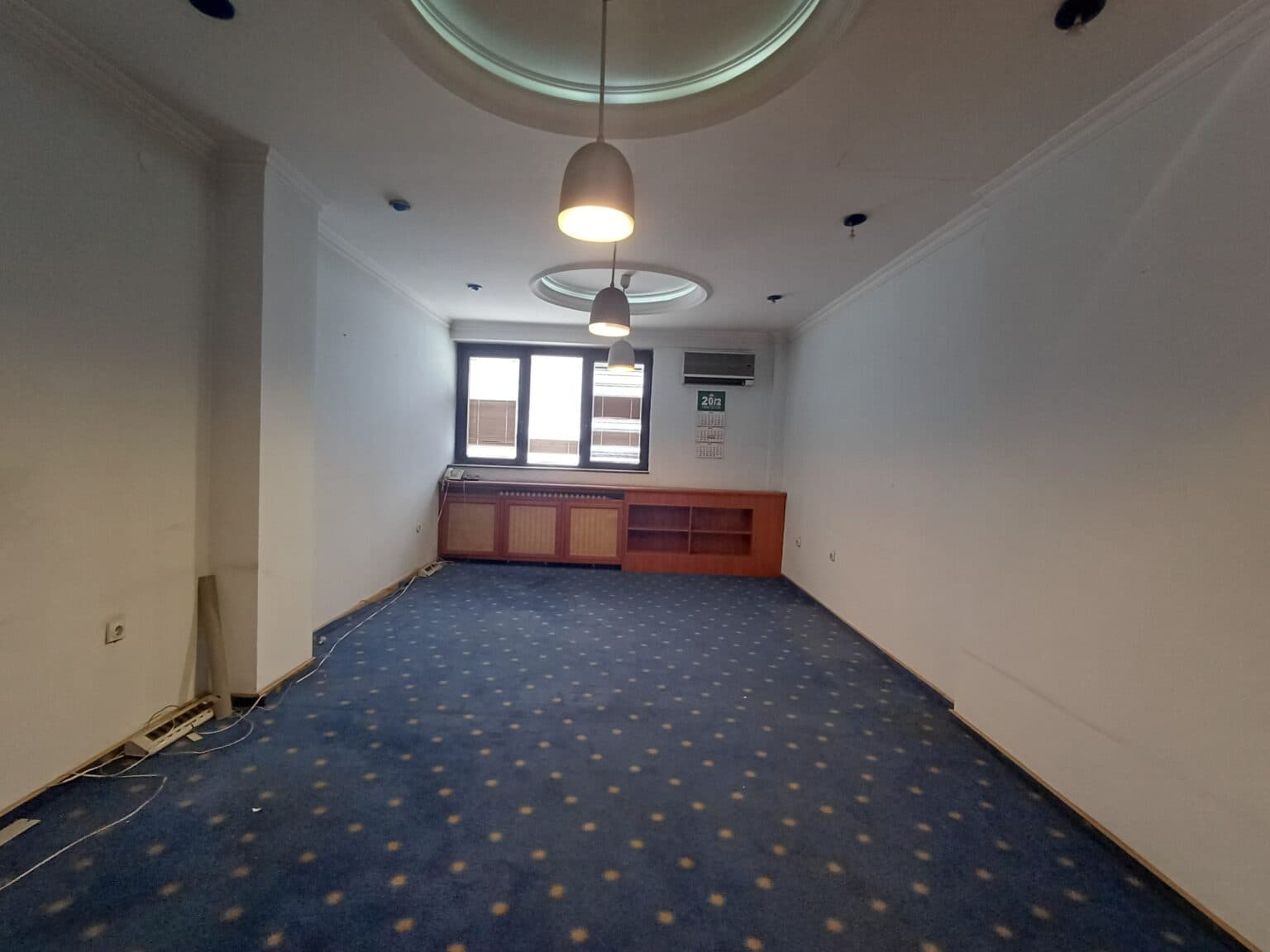 Industrial and logistics facilities for sale in Shuto Orizari - 2